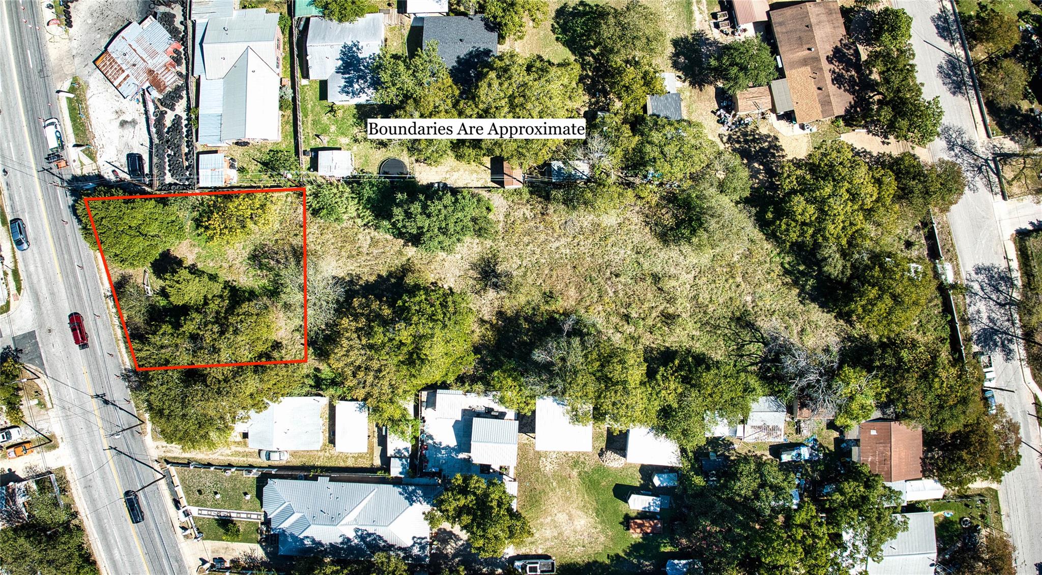 00 Montopolis Dr Property Photo 11