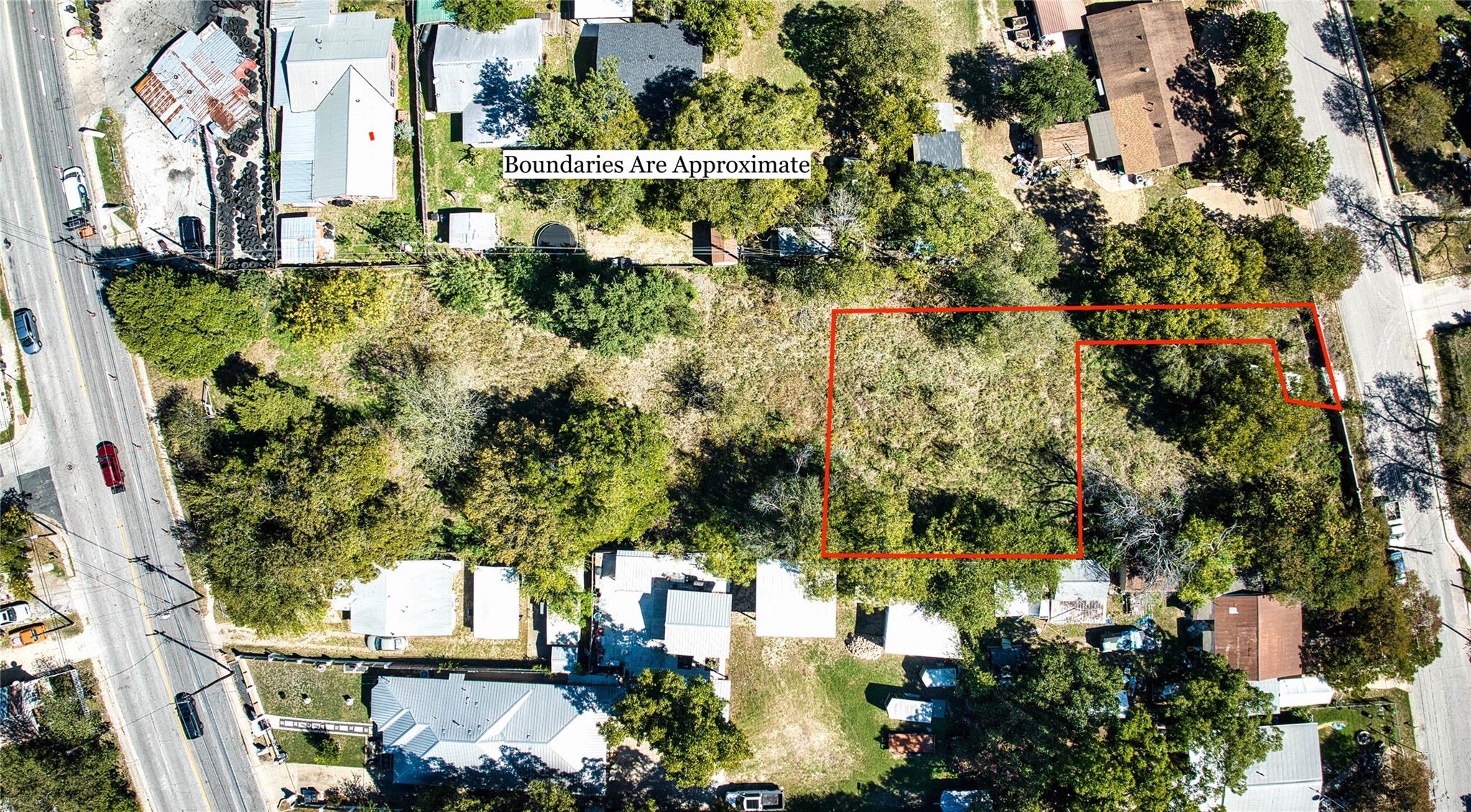00 Montopolis Dr Property Photo 12
