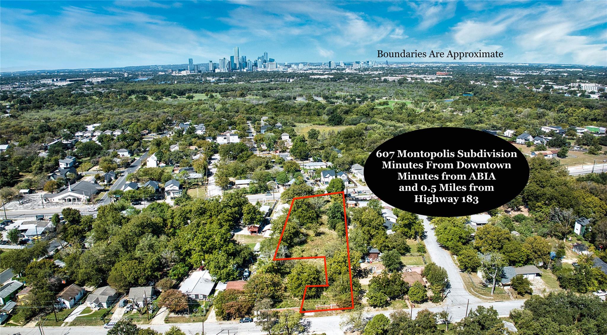 00 Montopolis Dr Property Photo 17