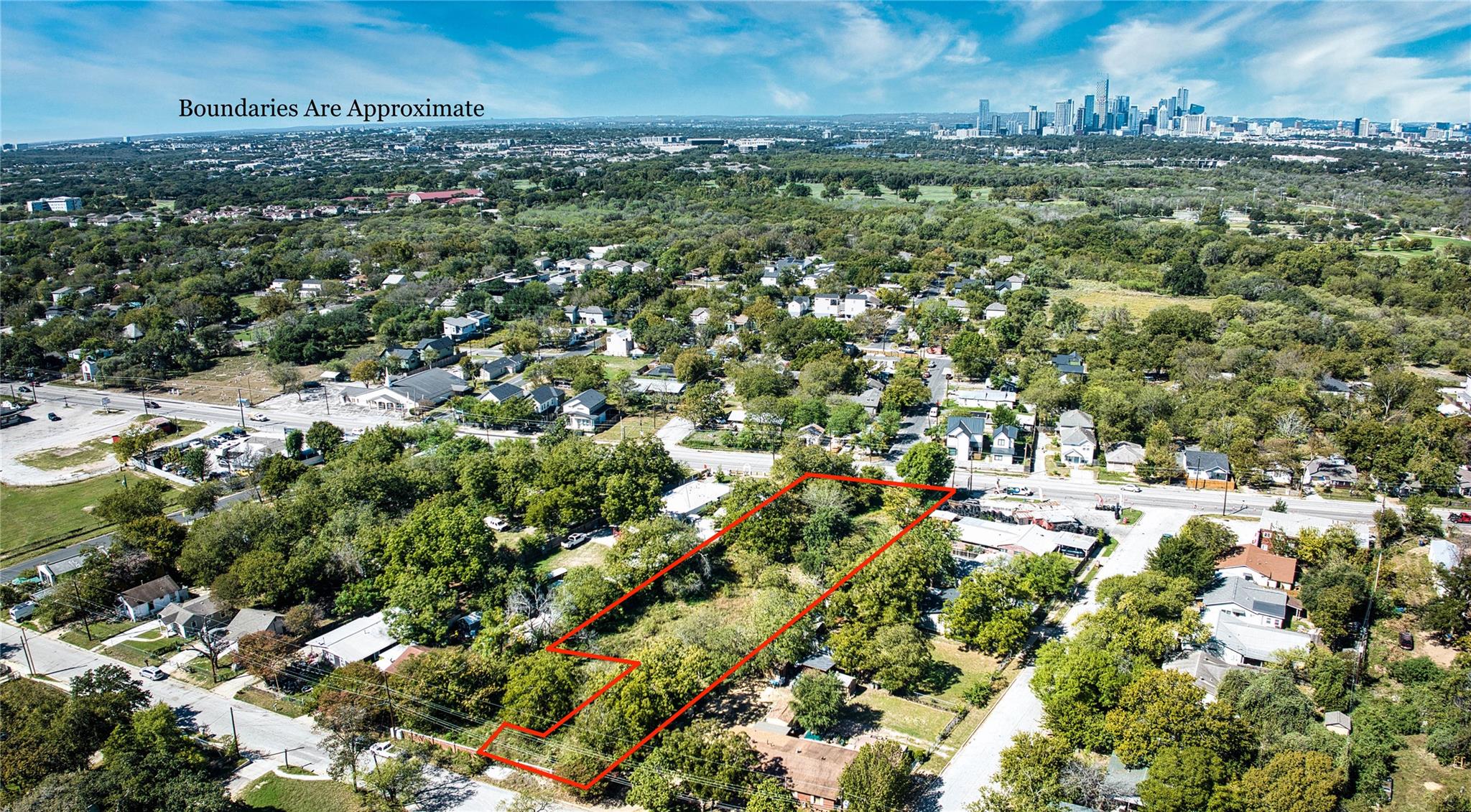 00 Montopolis Dr Property Photo 18