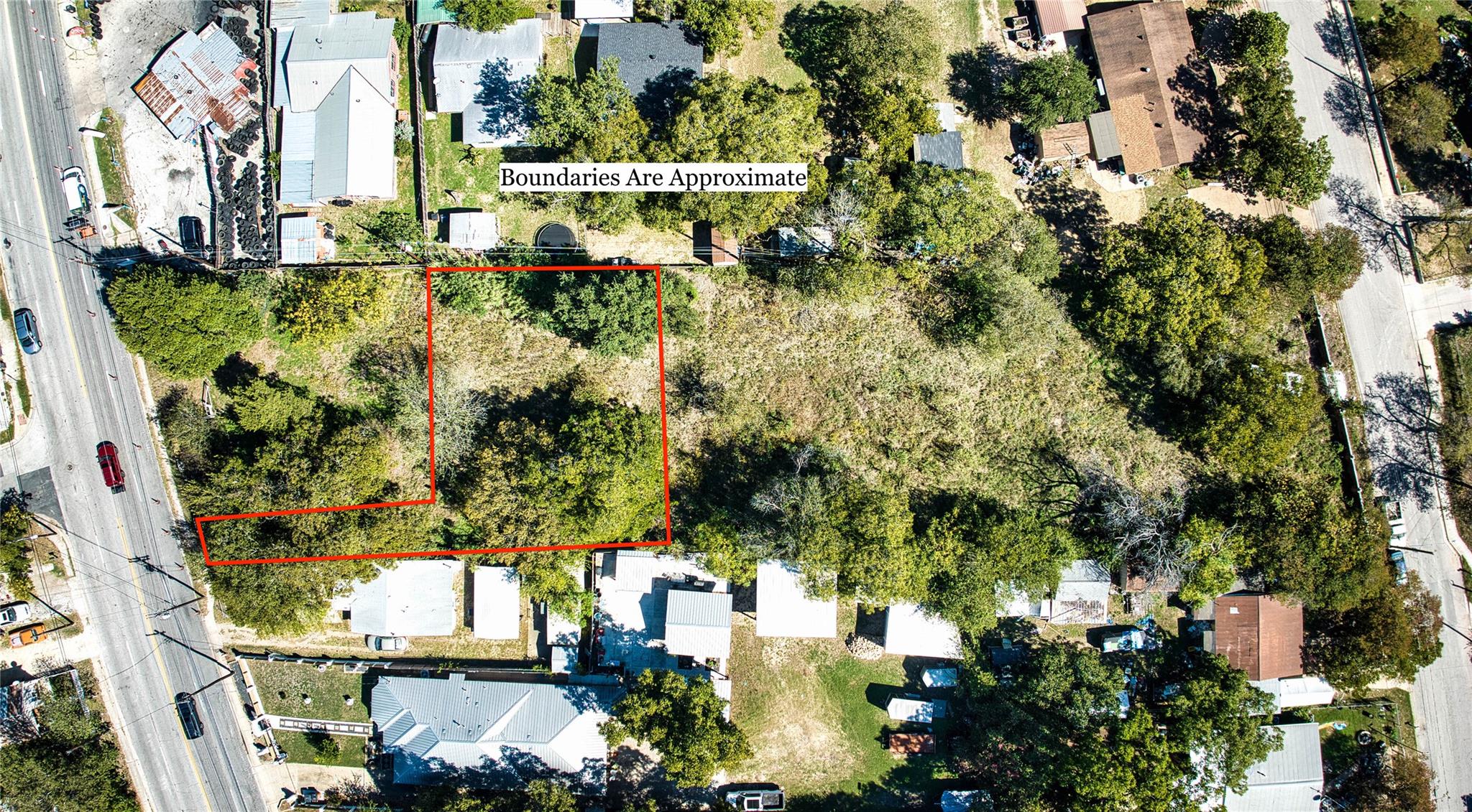 00 Montopolis Dr Property Photo 21