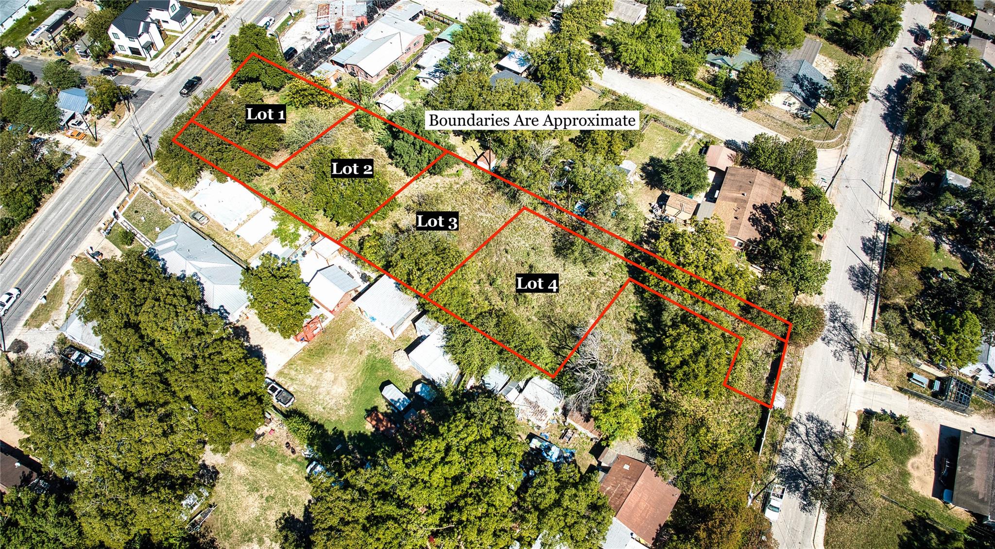00 Montopolis Dr Property Photo 22