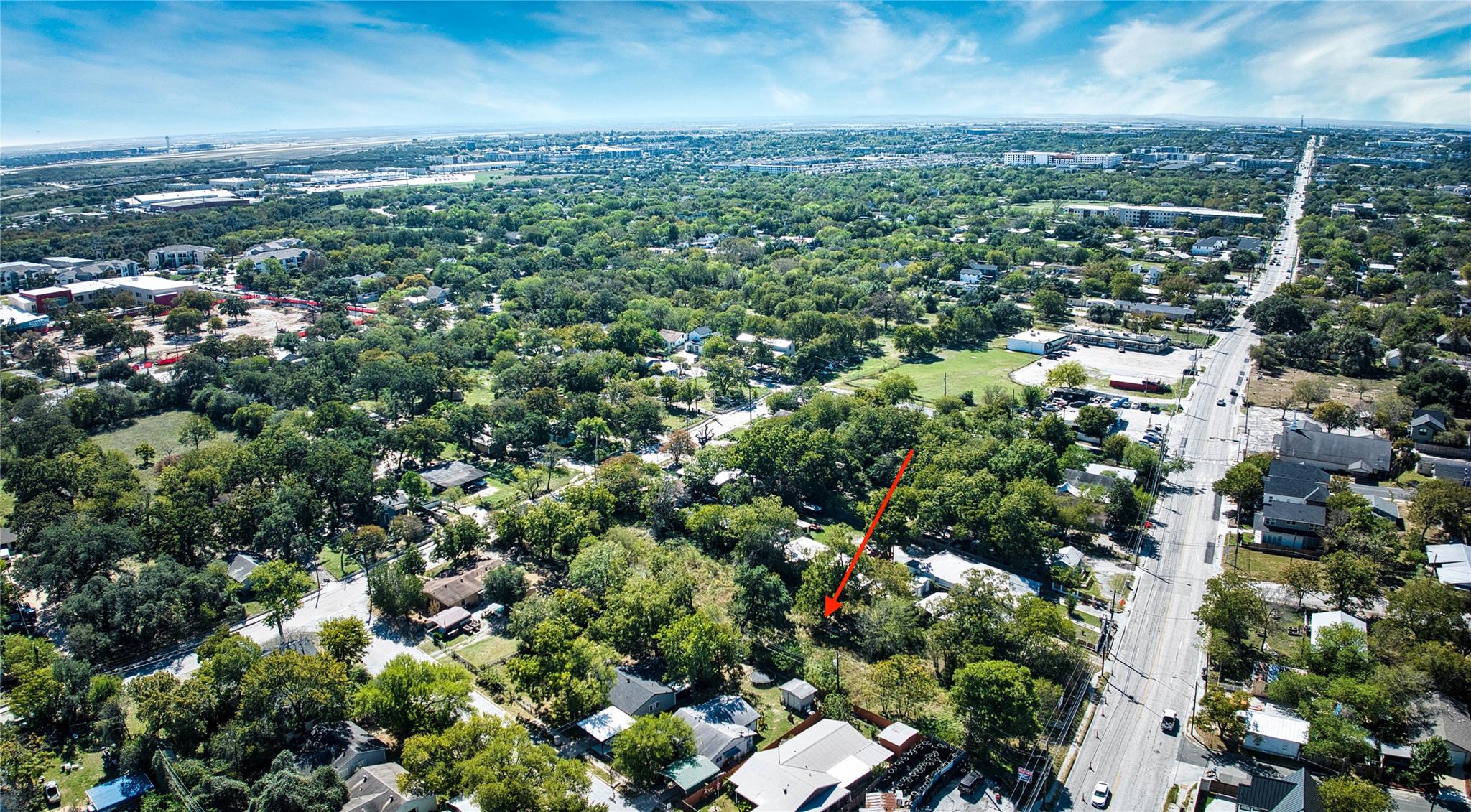 00 Montopolis Dr Property Photo 24