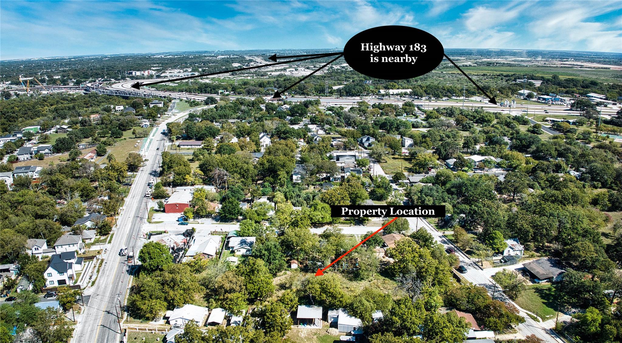 00 Montopolis Dr Property Photo 25