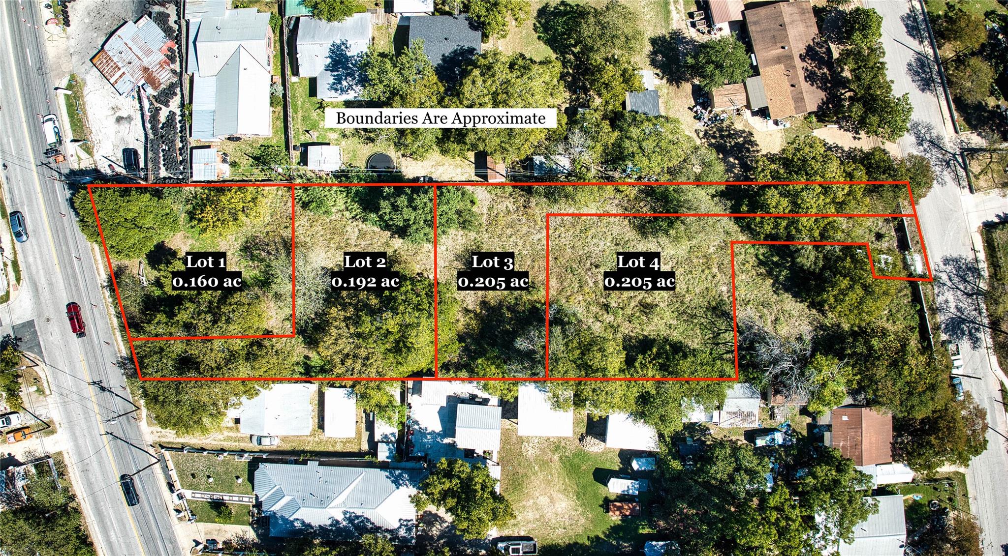 00 Montopolis Dr Property Photo 26