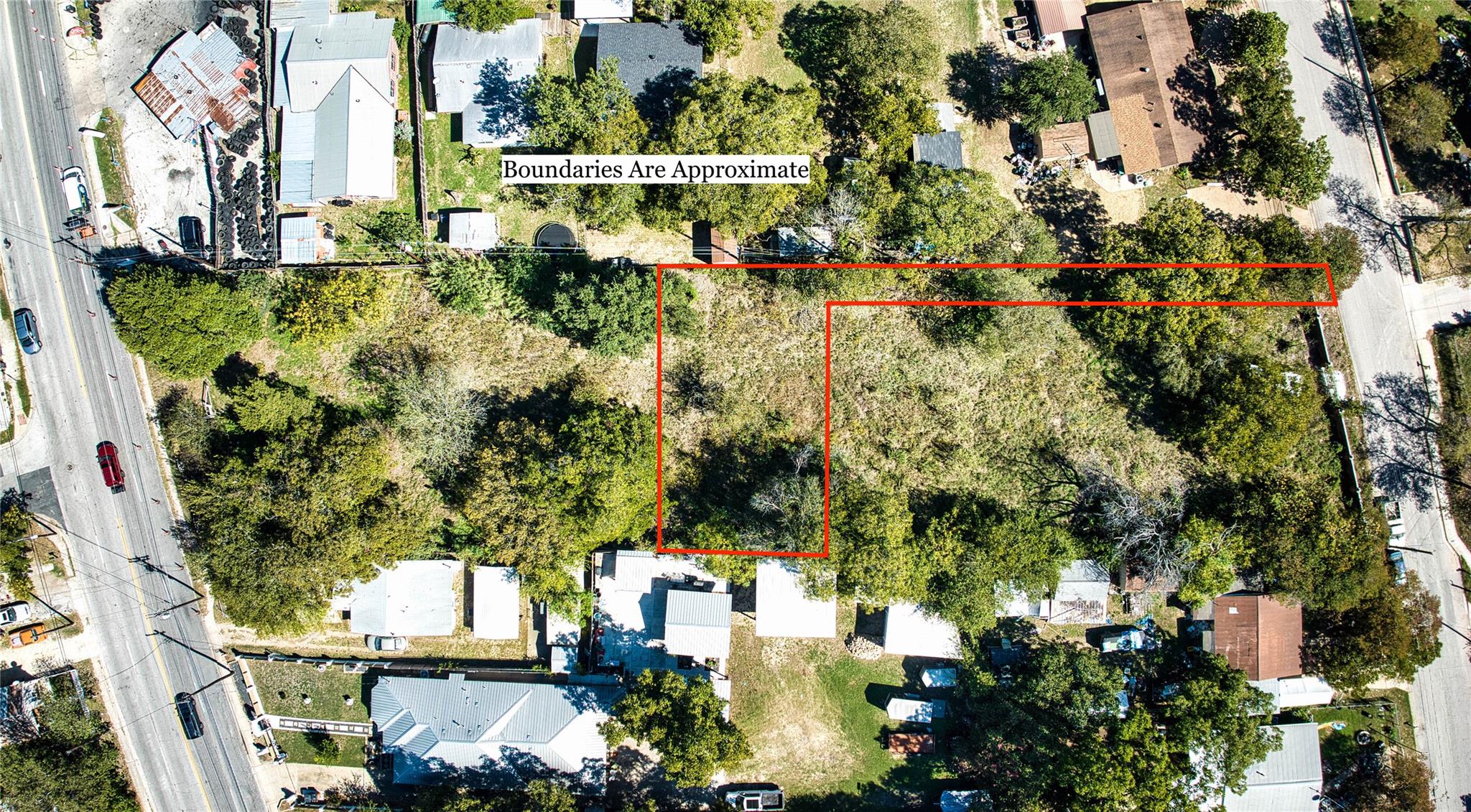 00 Montopolis Dr Property Photo 27