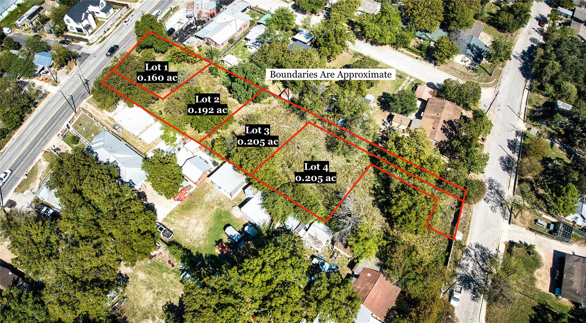 00 Montopolis Dr Property Photo 28