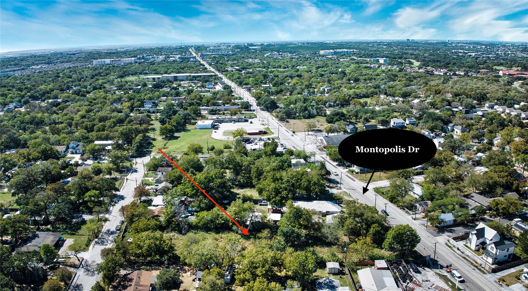 00 Montopolis Dr Property Photo 30
