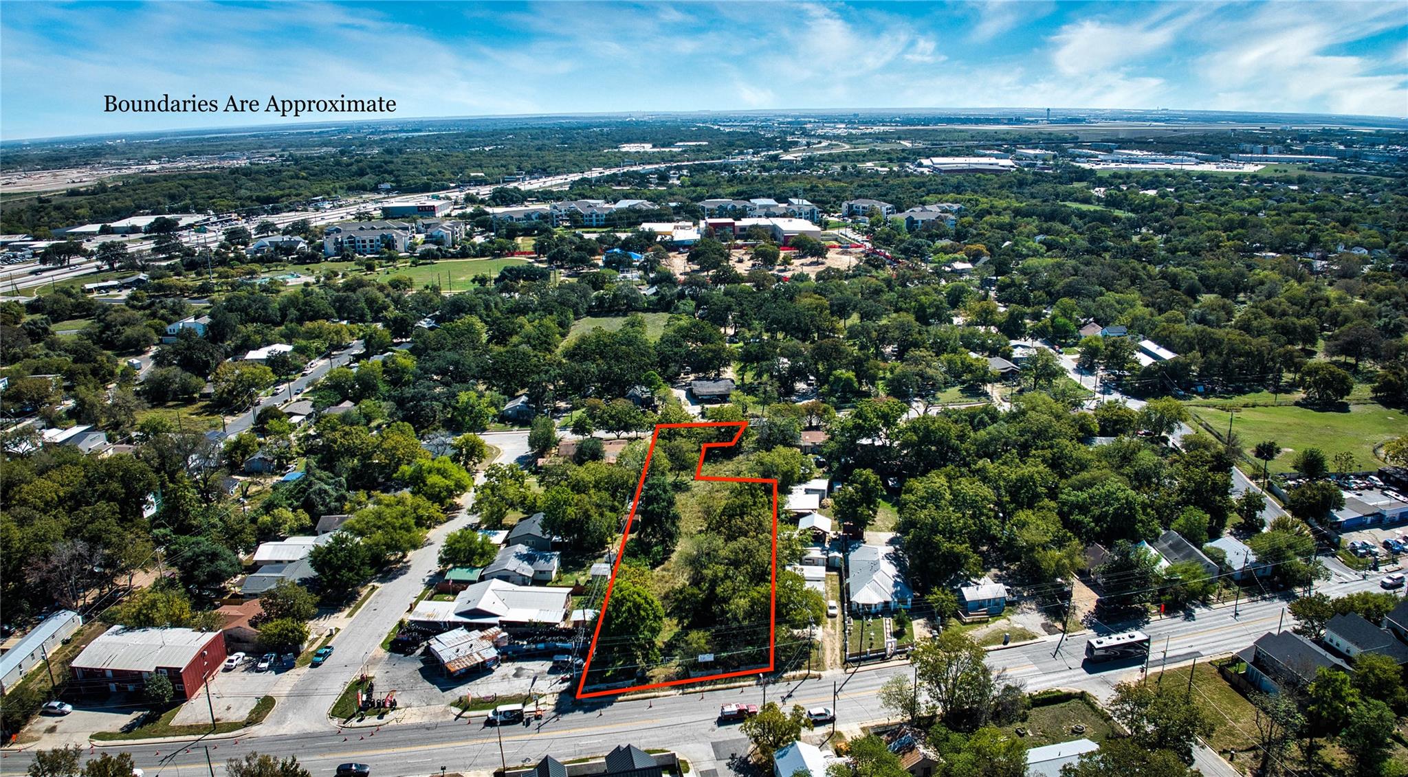 00 Montopolis Dr Property Photo 31
