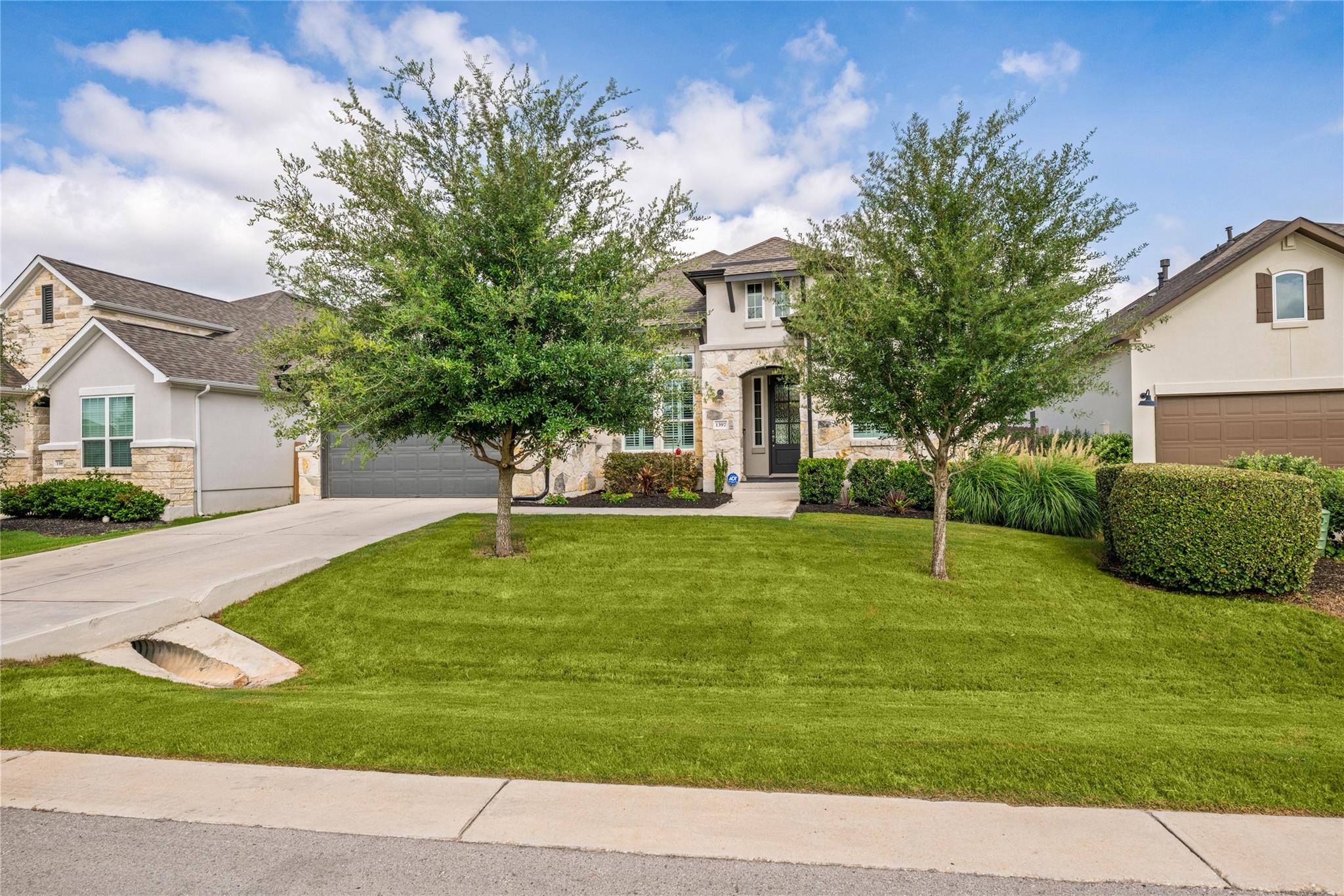 1397 Pink Granite Blvd Property Photo 1