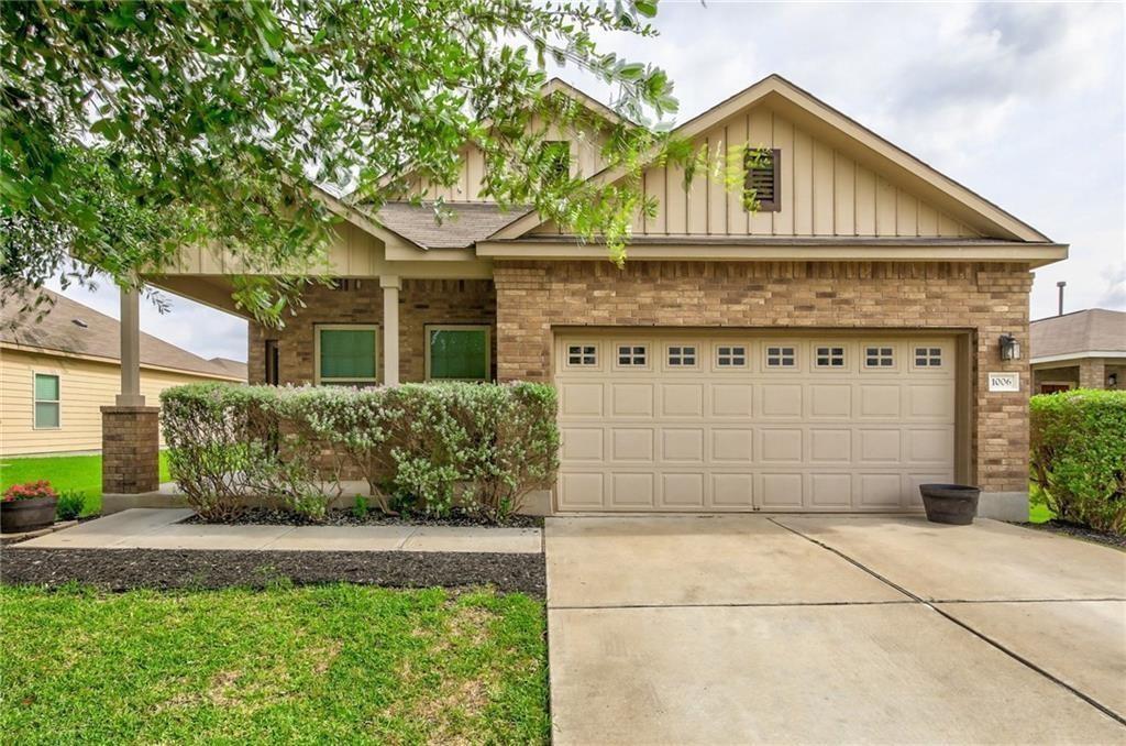 1006 Hondo Ln Property Photo
