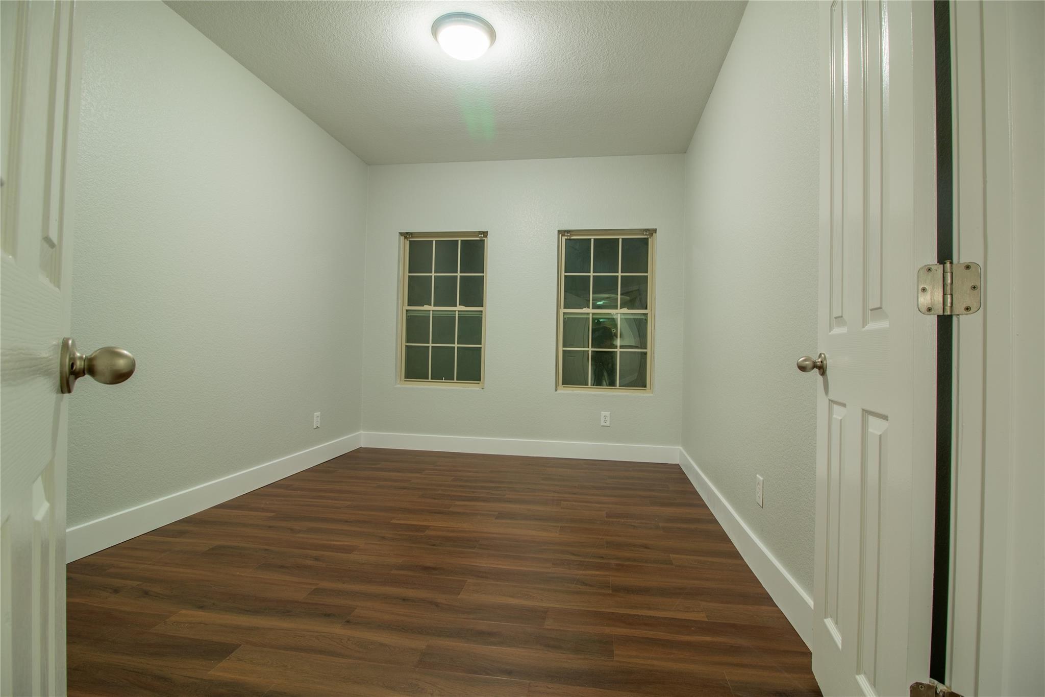1006 Hondo Ln Property Photo 4