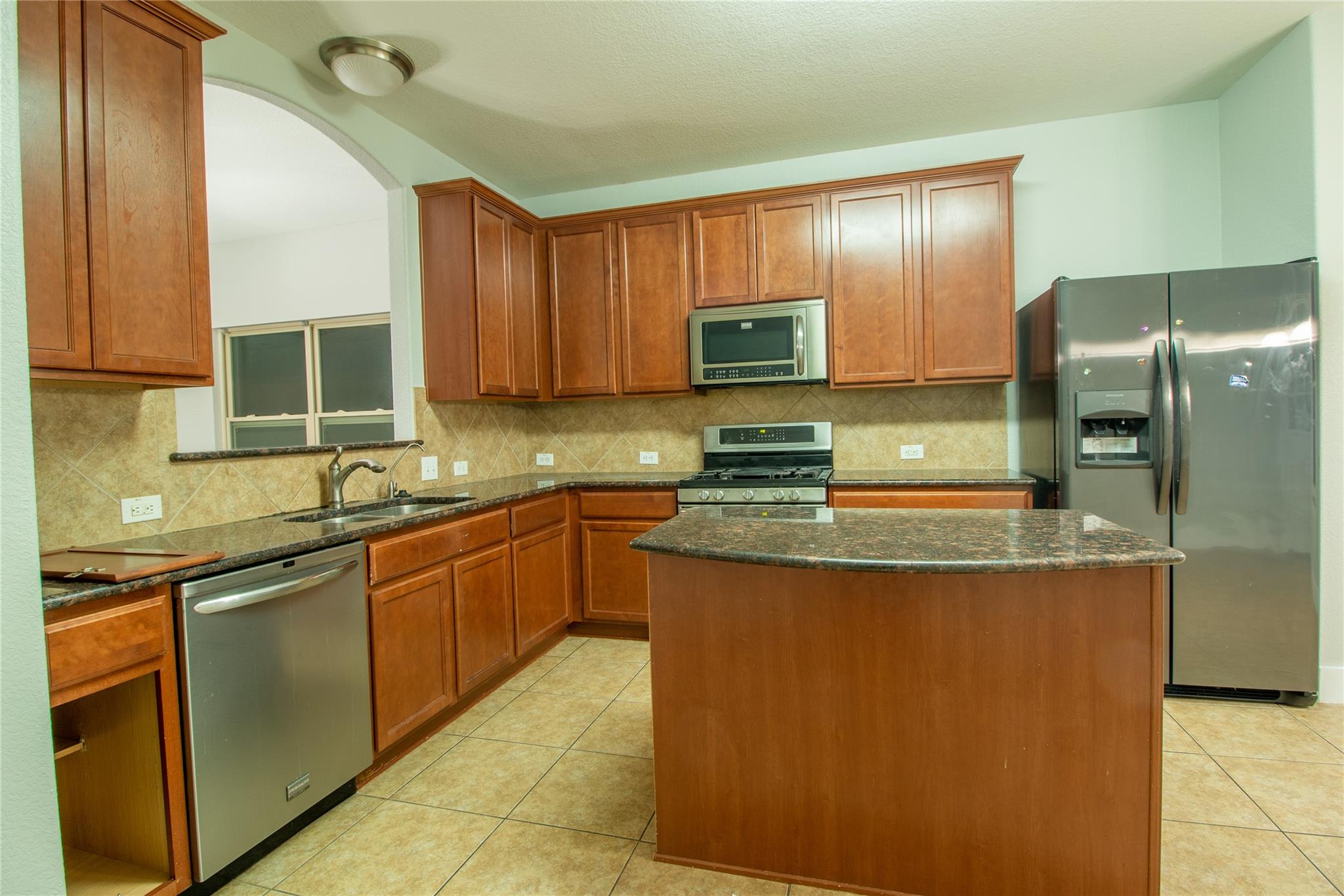1006 Hondo Ln Property Photo 6