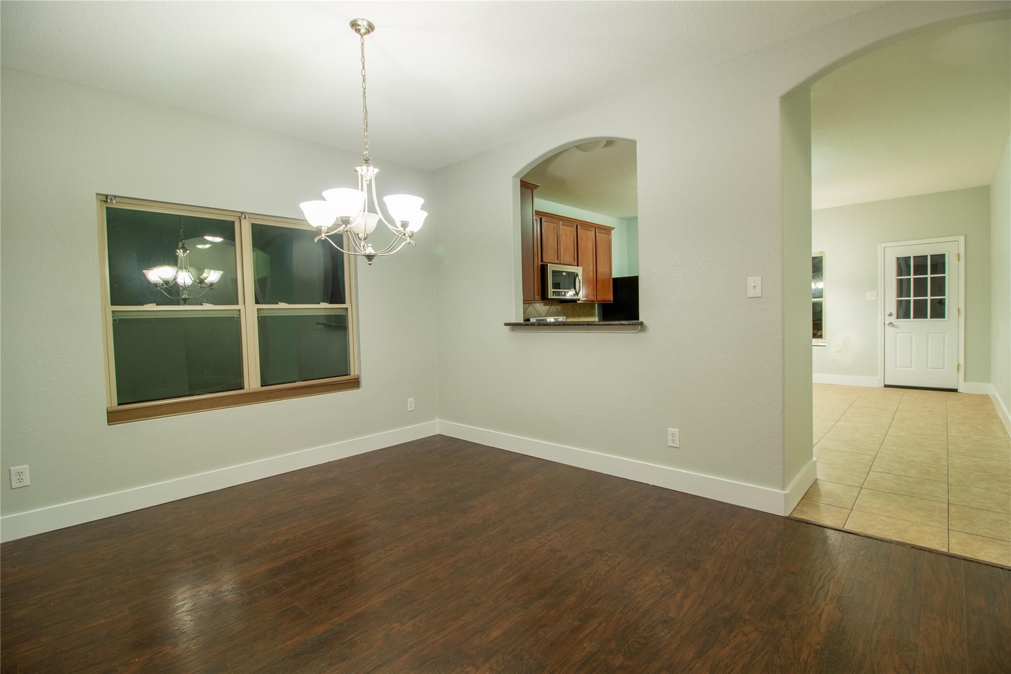 1006 Hondo Ln Property Photo 7