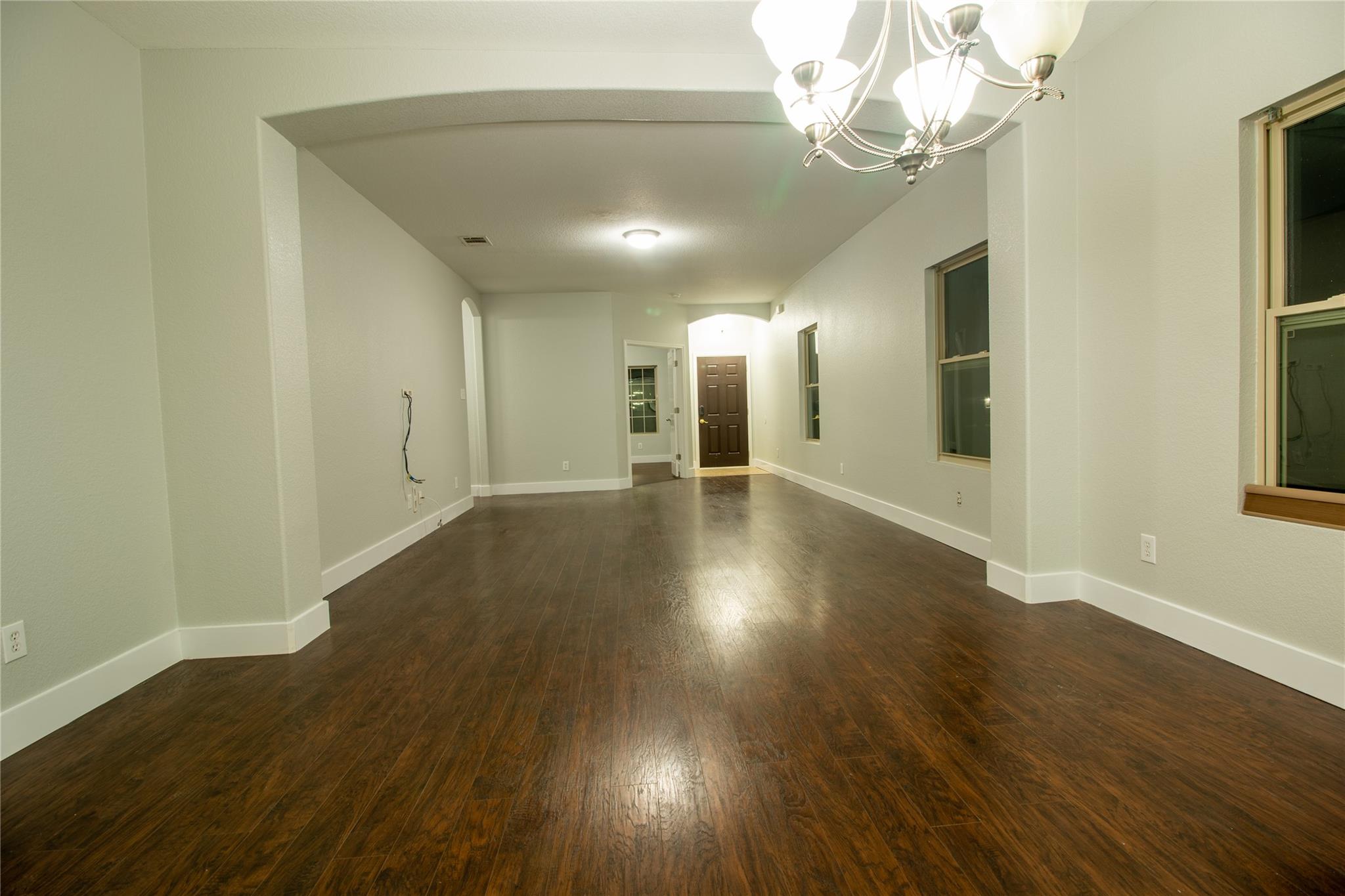 1006 Hondo Ln Property Photo 8