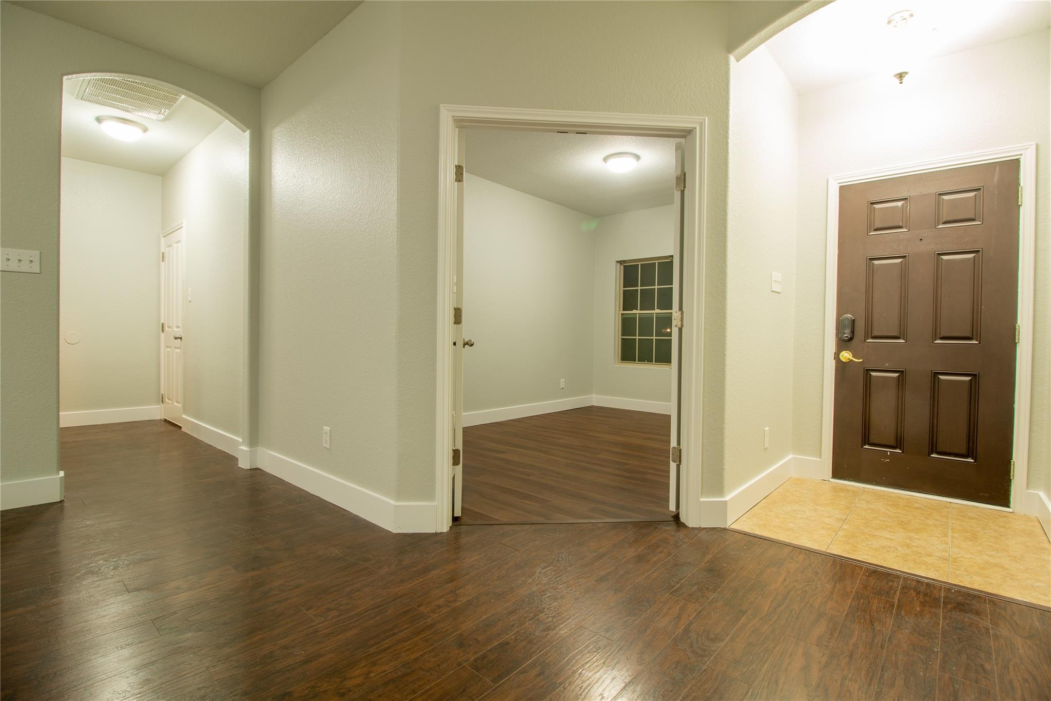 1006 Hondo Ln Property Photo 13
