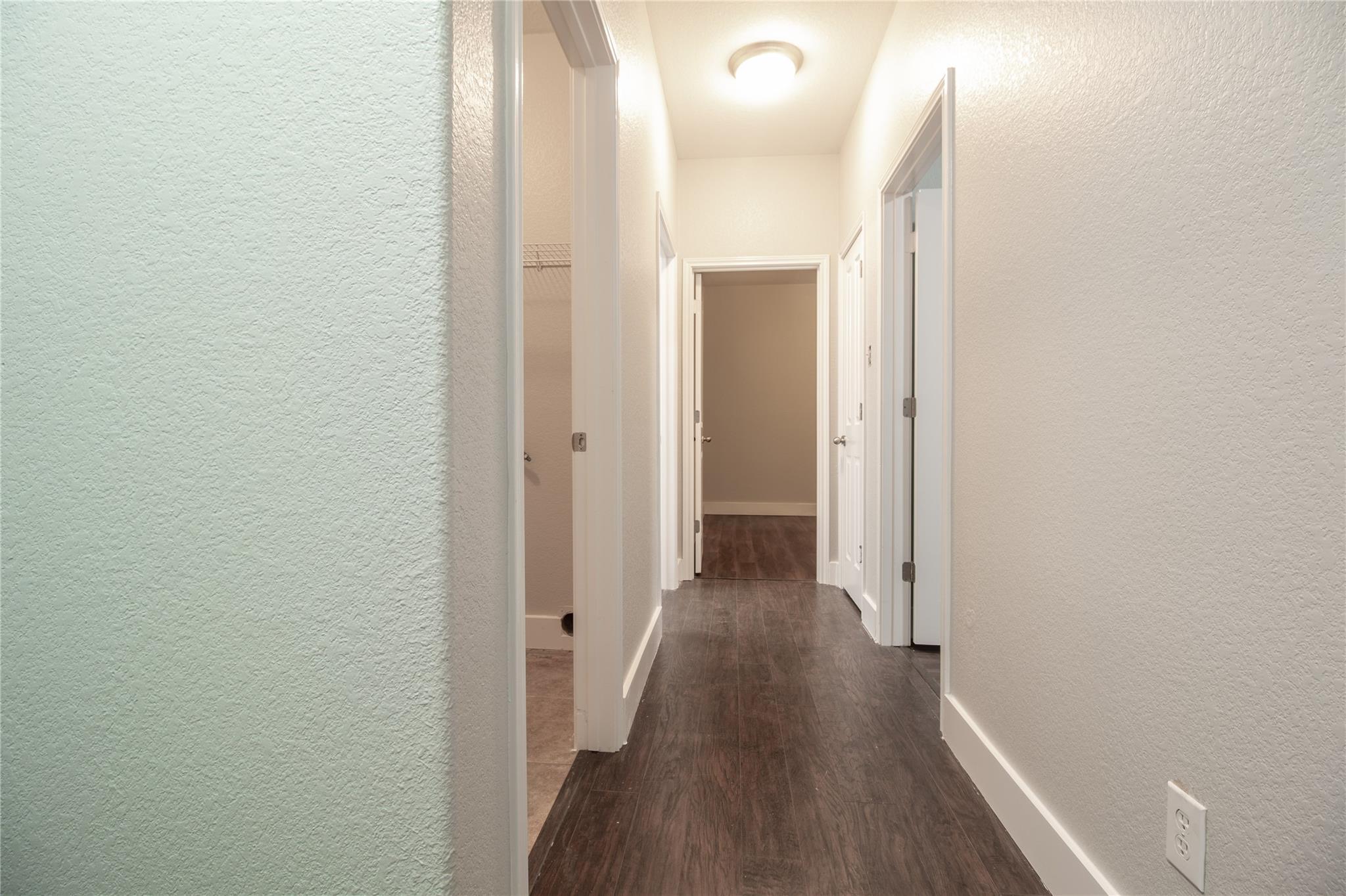 1006 Hondo Ln Property Photo 17