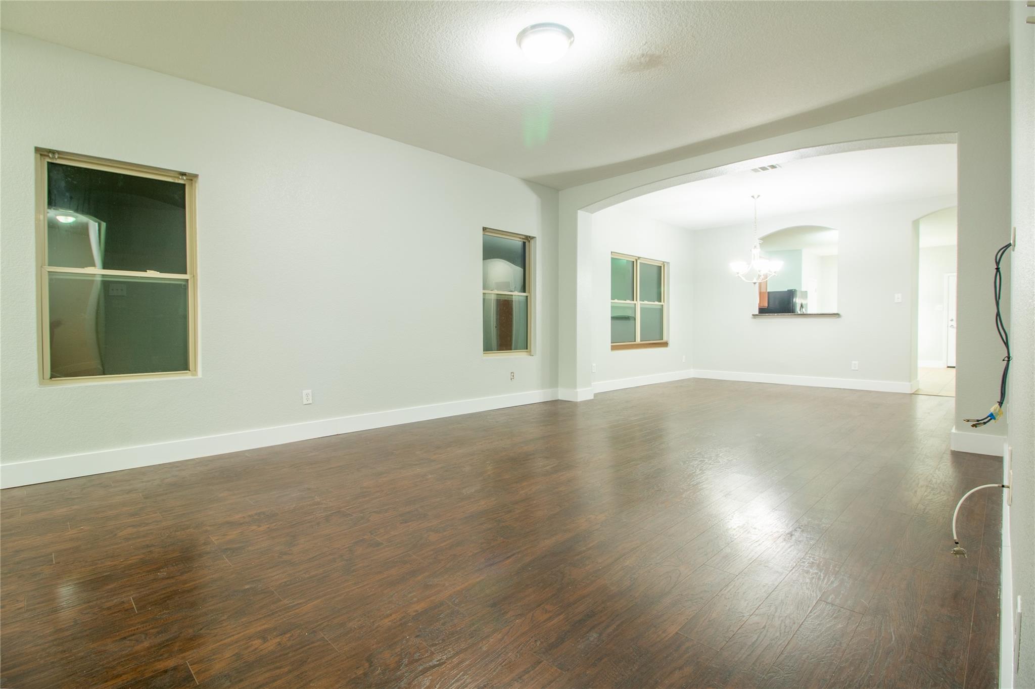 1006 Hondo Ln Property Photo 18