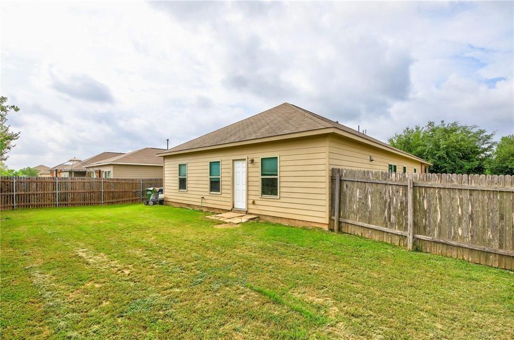 1006 Hondo Ln Property Photo 20