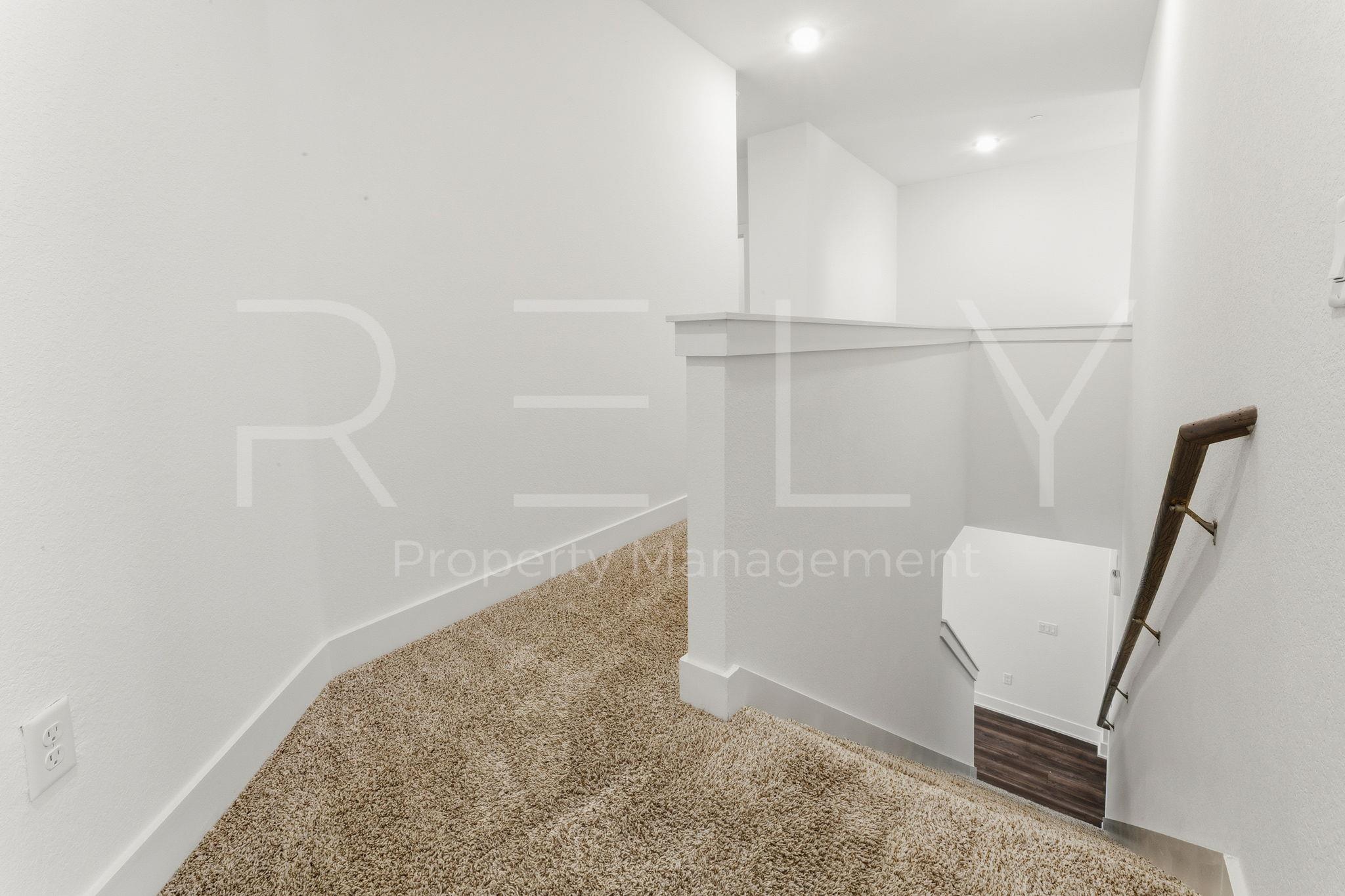 11202 Gadsen Ln #67 Property Photo 22