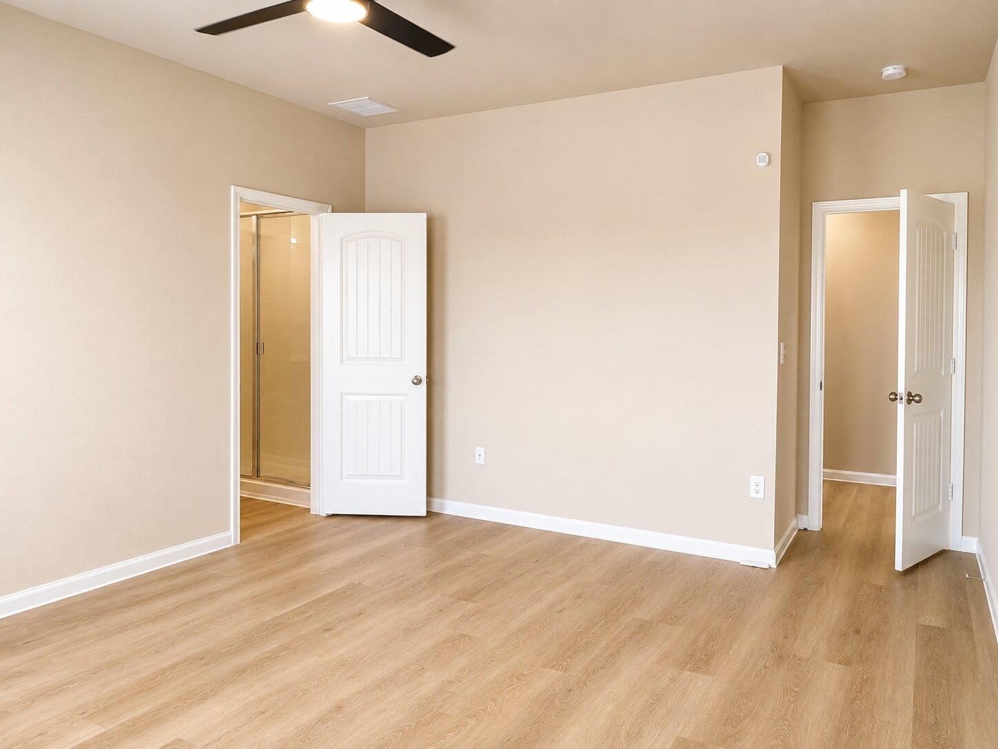 1446879 Property Photo 4