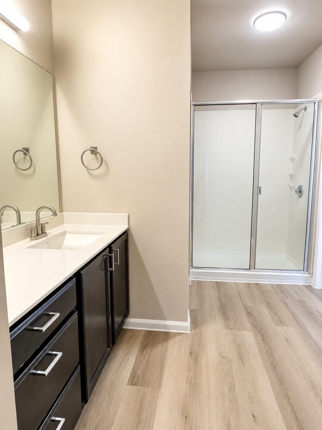 1446879 Property Photo 5
