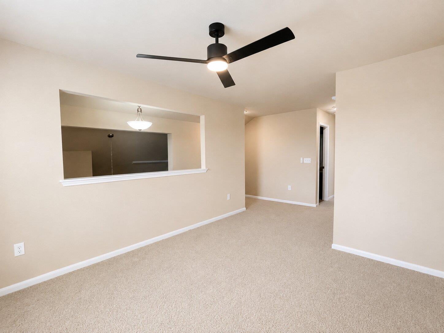 1446879 Property Photo 8