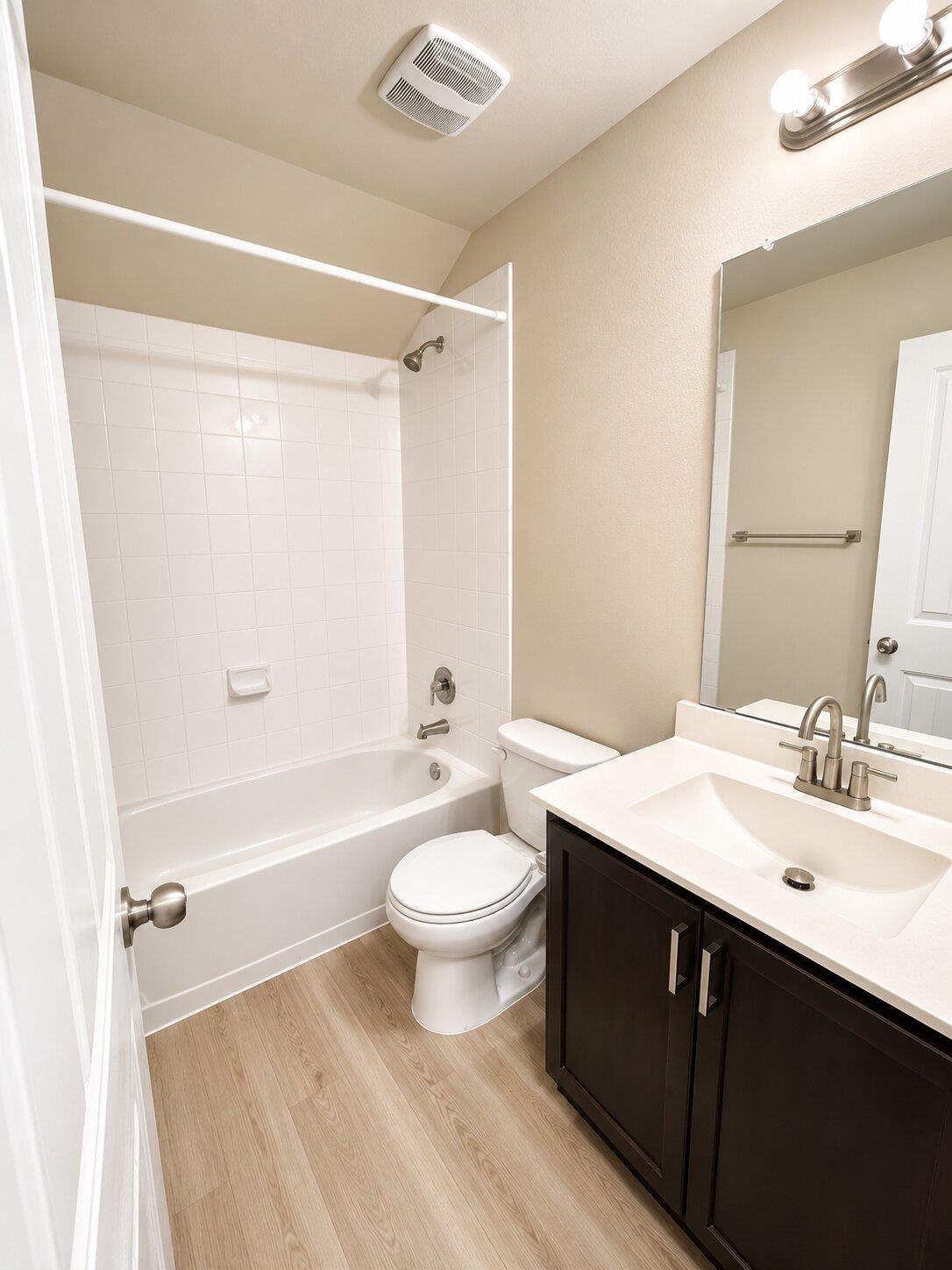 1446879 Property Photo 9