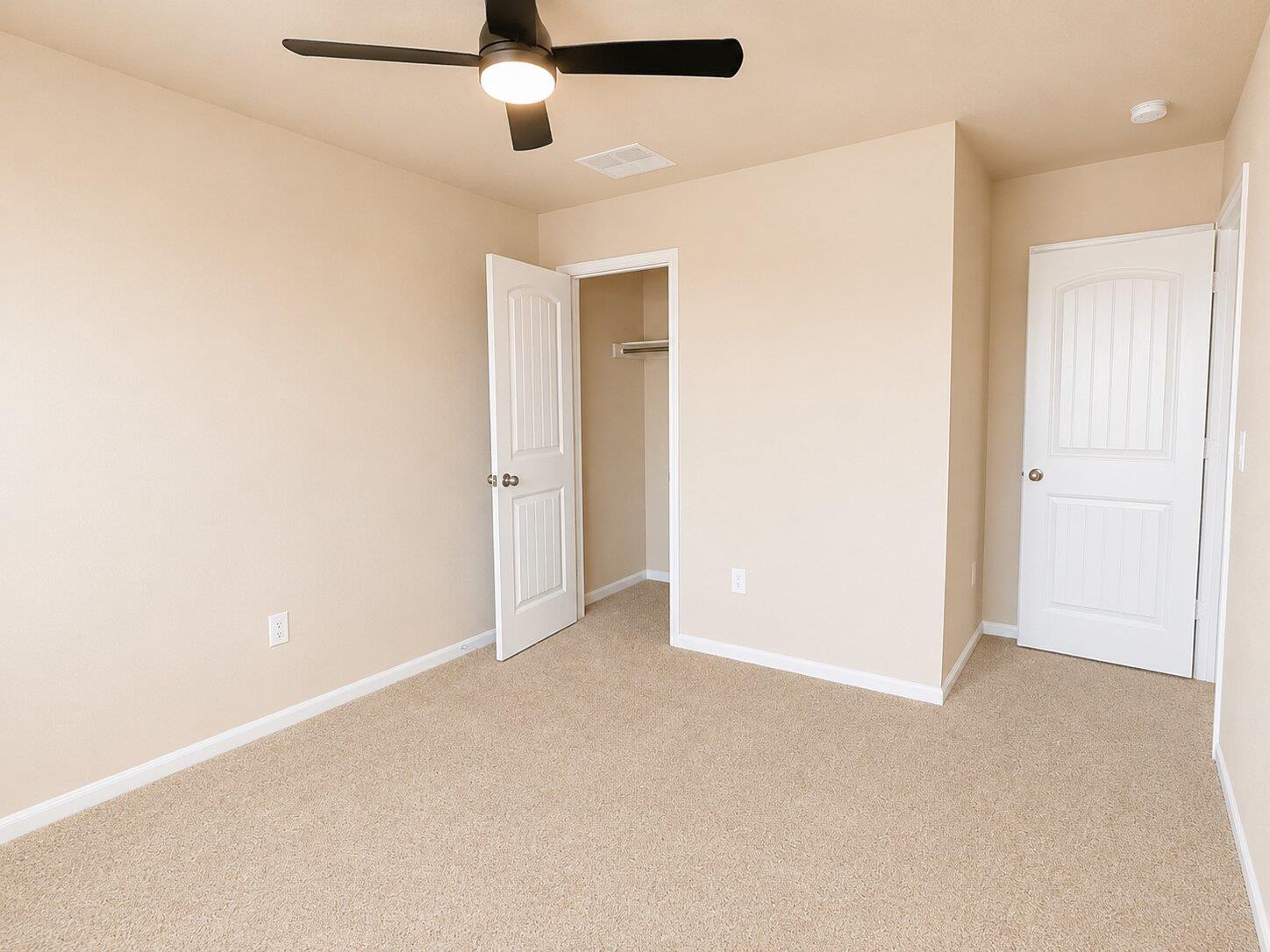 1446879 Property Photo 11