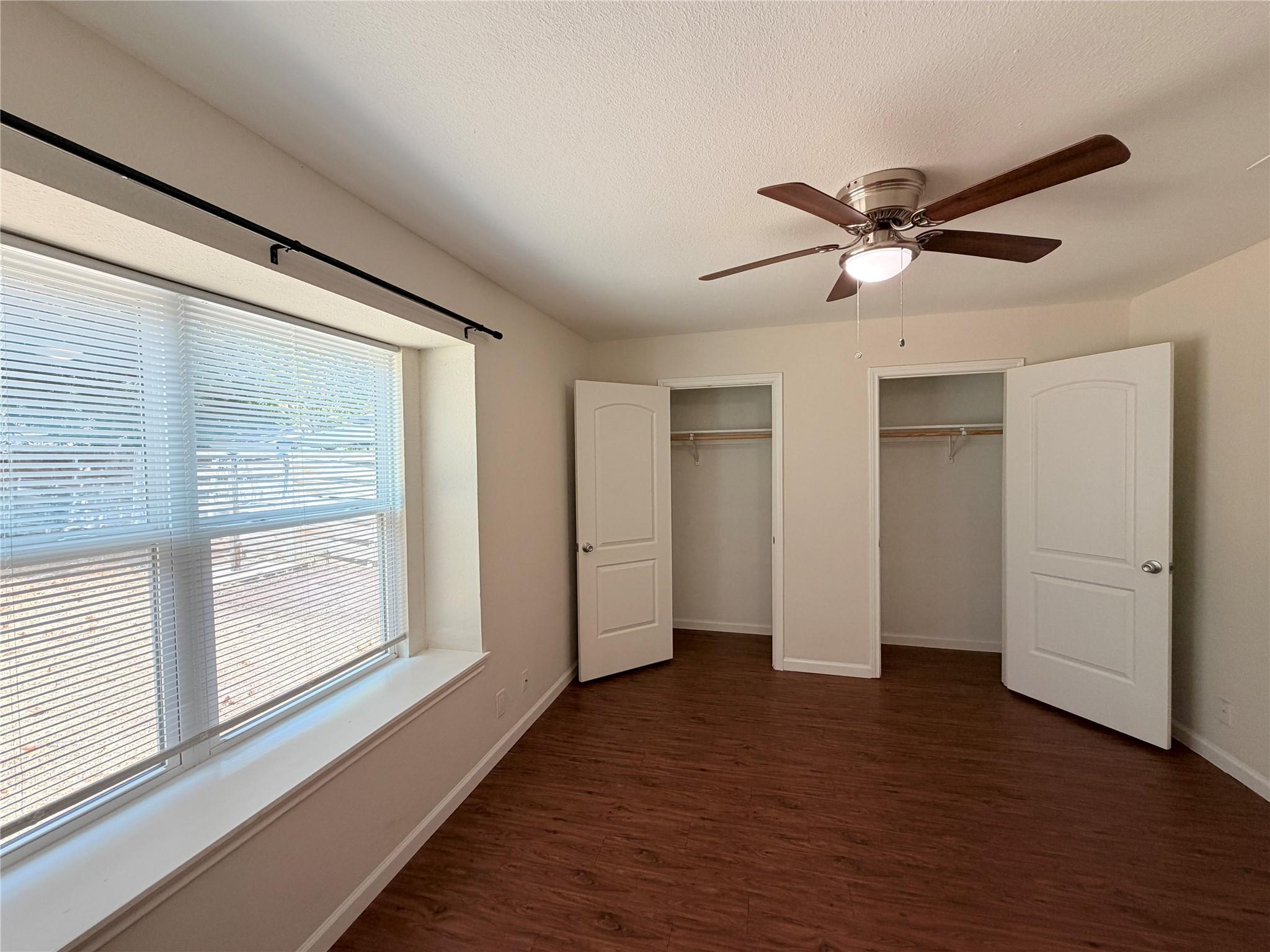 1605 Parkwood Dr Property Photo 14