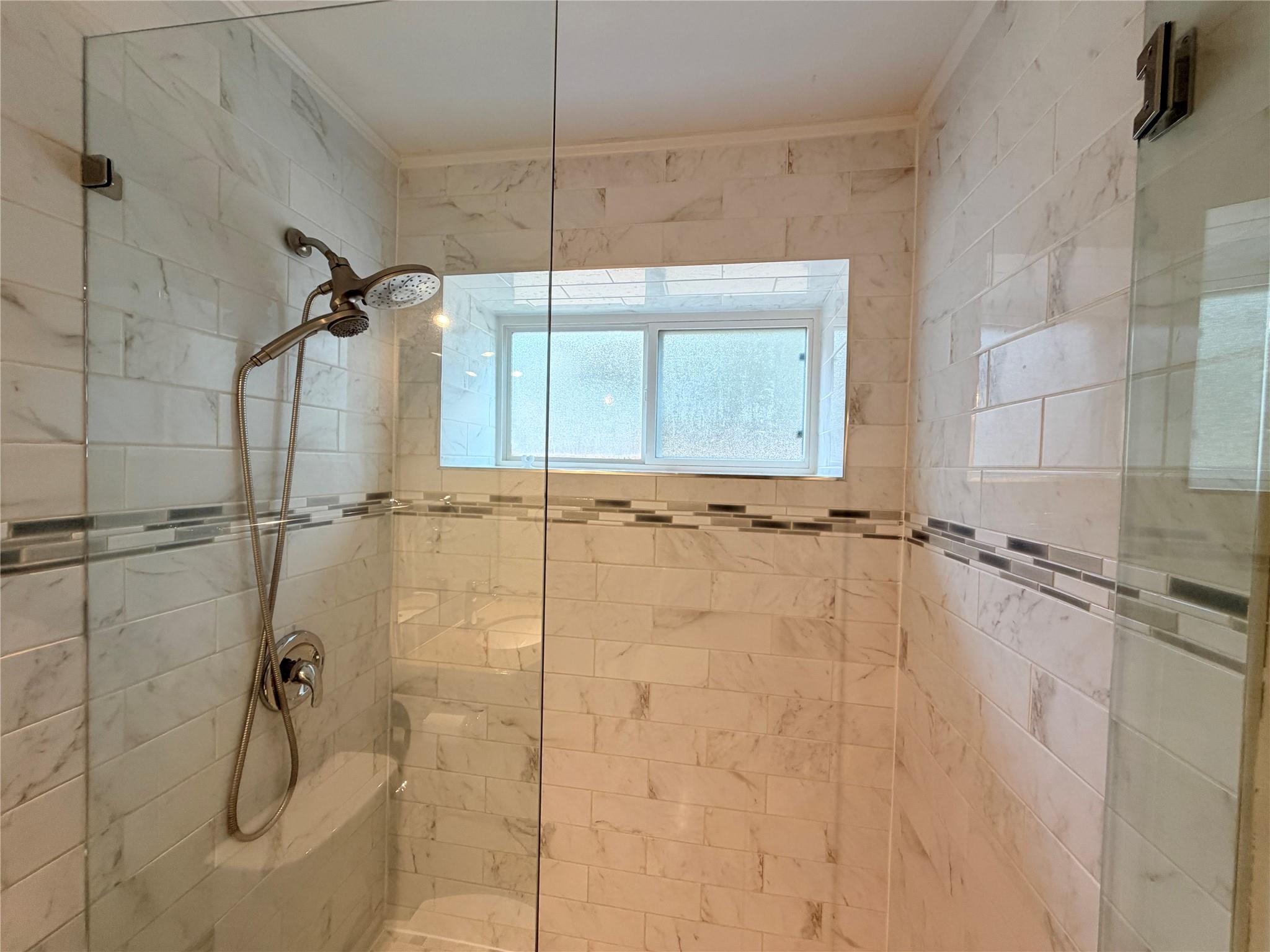 1605 Parkwood Dr Property Photo 18