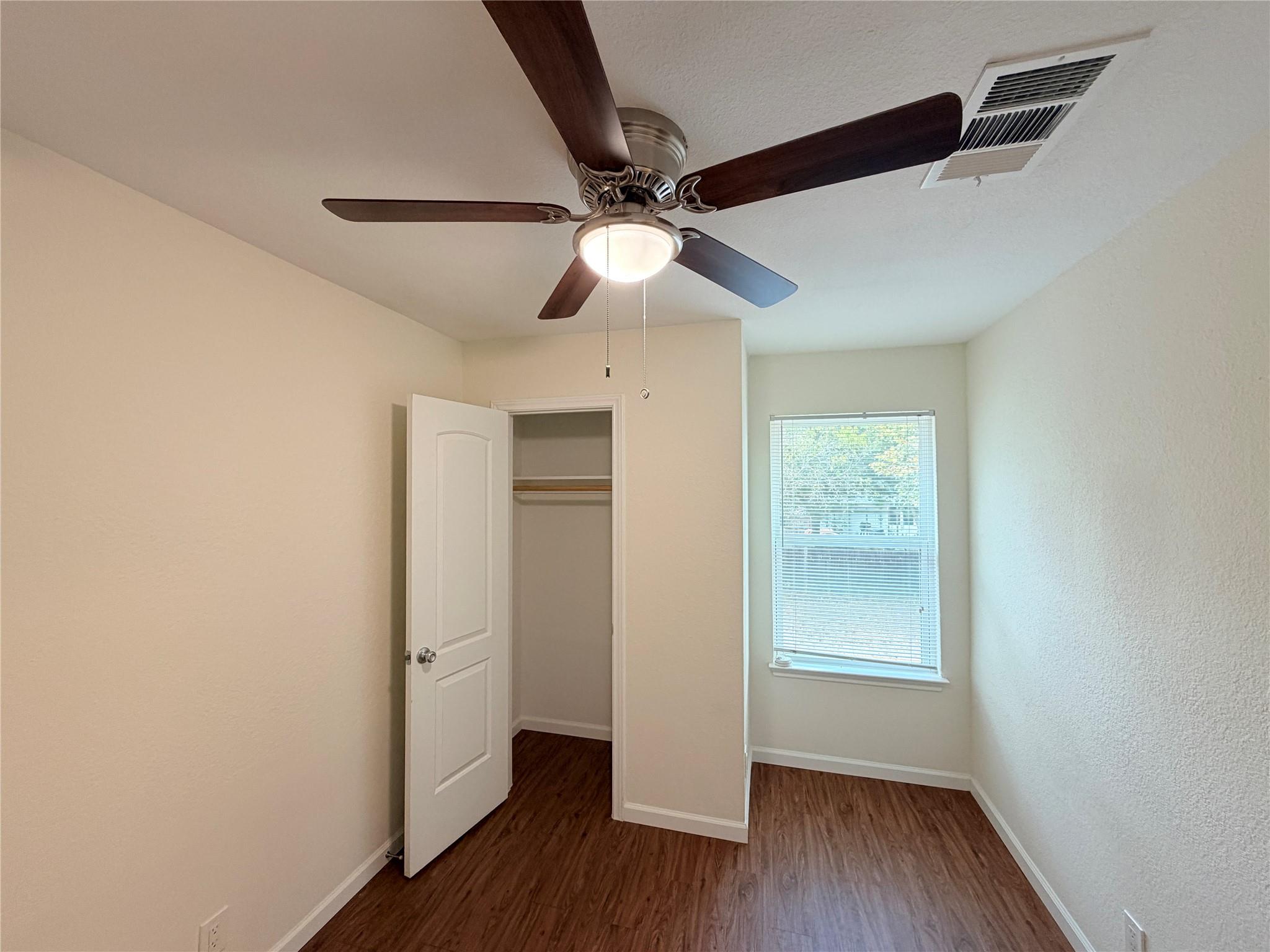 1605 Parkwood Dr Property Photo 28