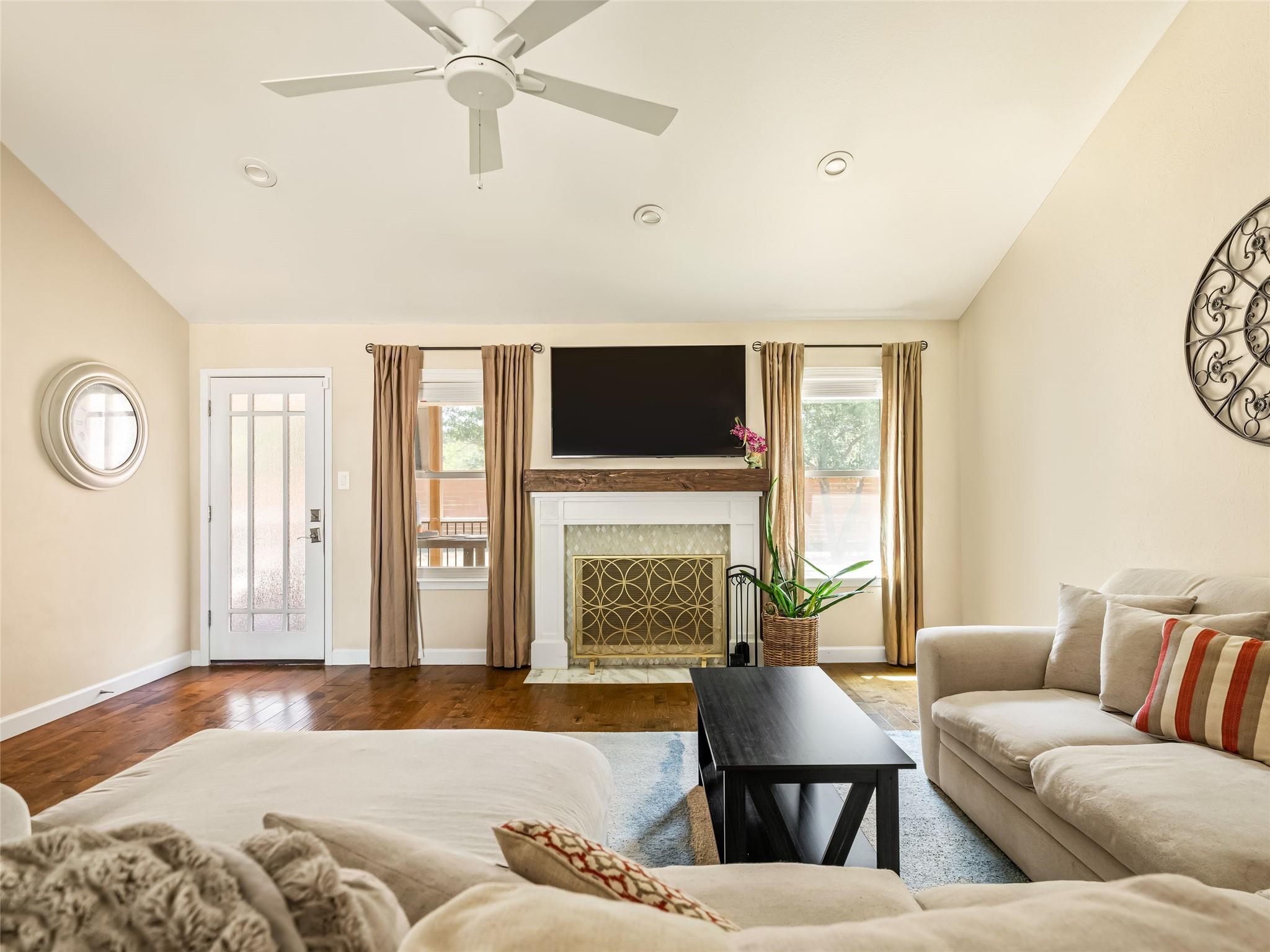 3203 Western Dr Property Photo 13