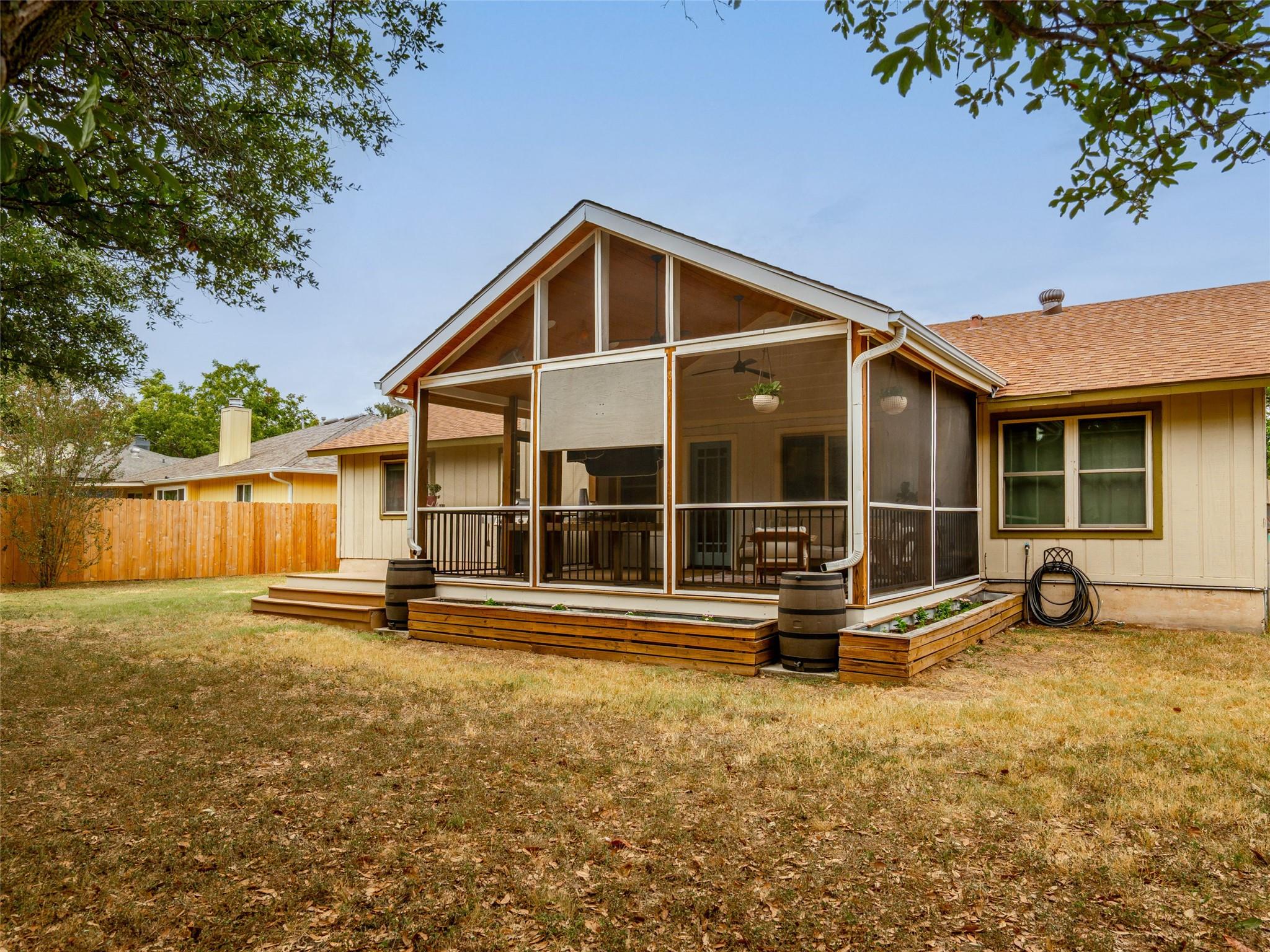3203 Western Dr Property Photo 31