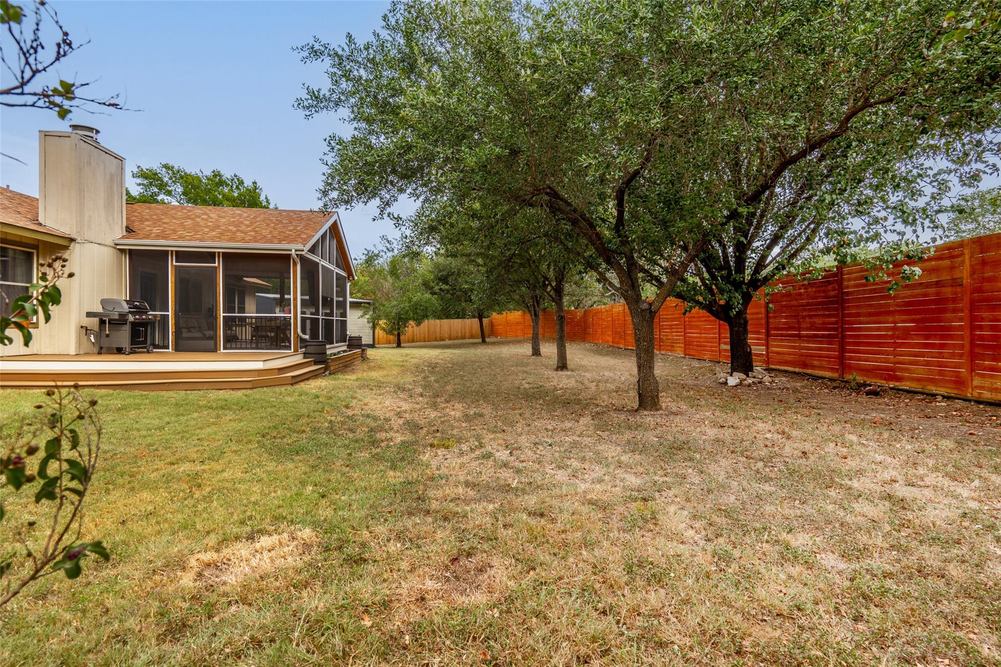 3203 Western Dr Property Photo 36