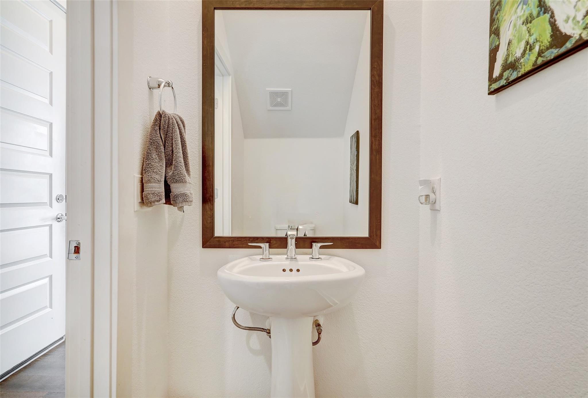 6317 Toscana Ave Property Photo 13
