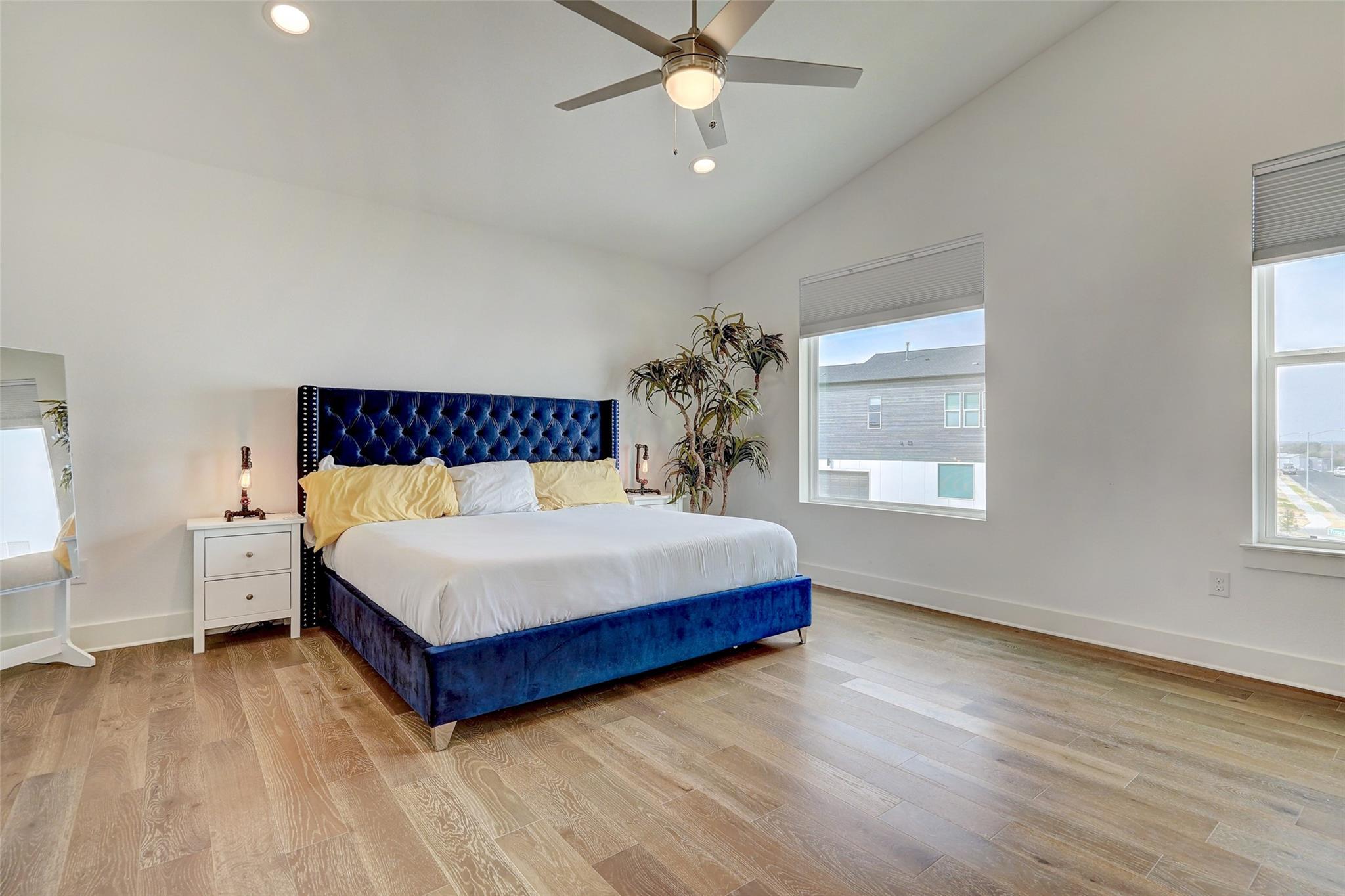6317 Toscana Ave Property Photo 14