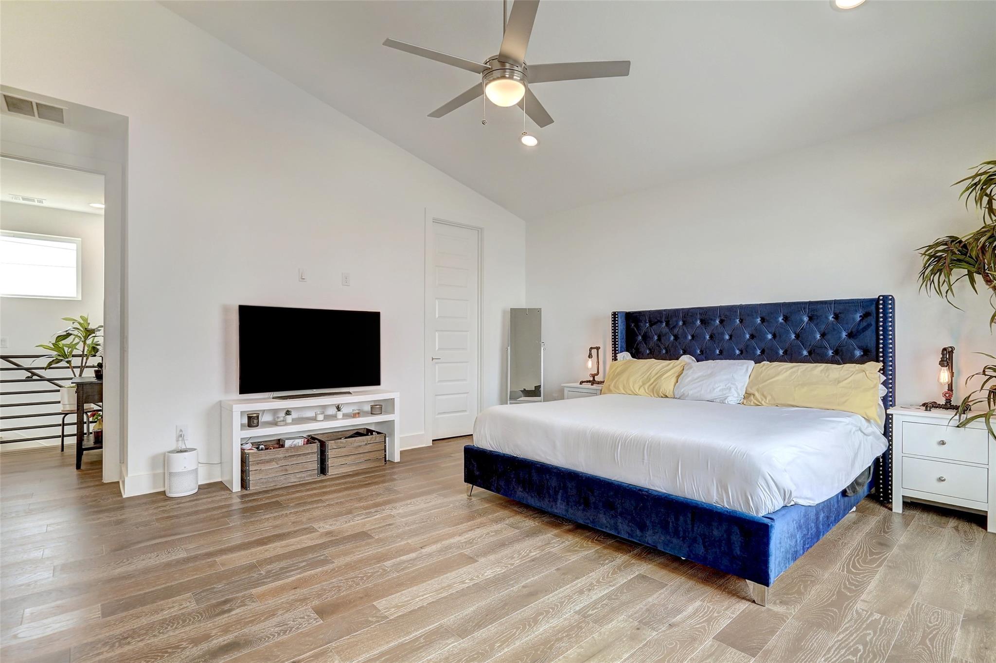 6317 Toscana Ave Property Photo 15