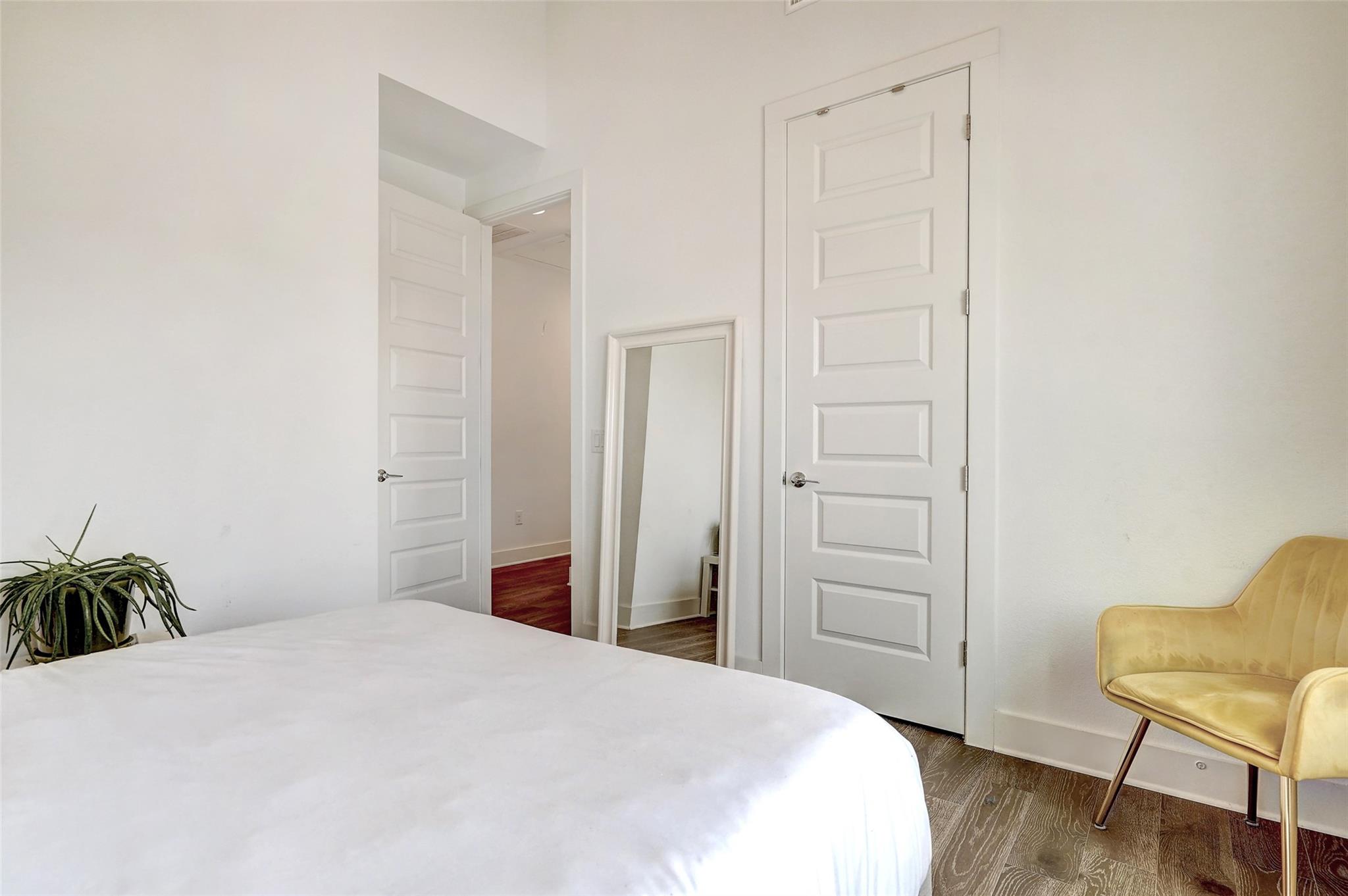 6317 Toscana Ave Property Photo 25