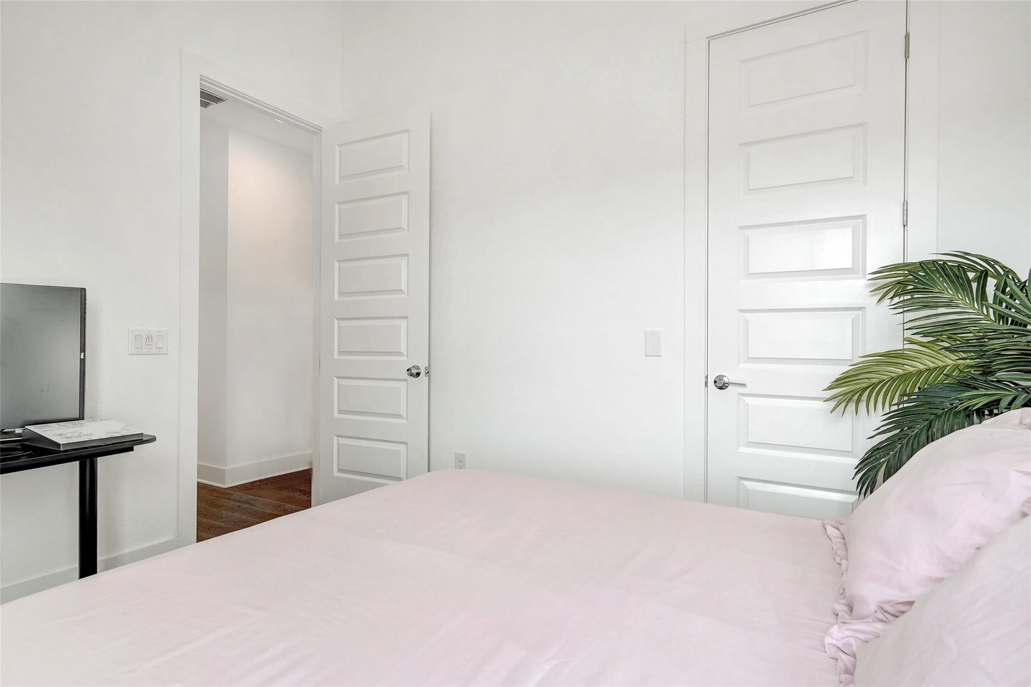 6317 Toscana Ave Property Photo 29