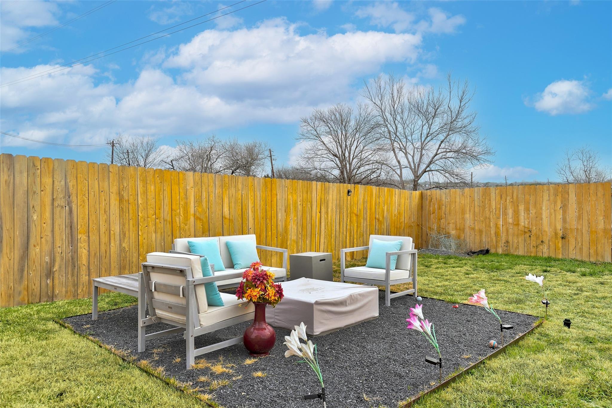 6317 Toscana Ave Property Photo 33
