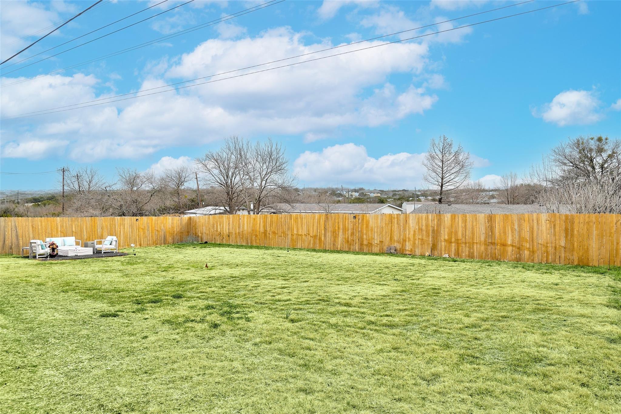 6317 Toscana Ave Property Photo 35