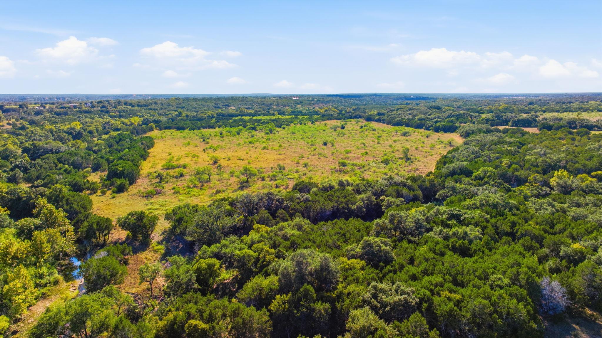 Tbd Lot 26 Stockyard Rd Property Photo 6