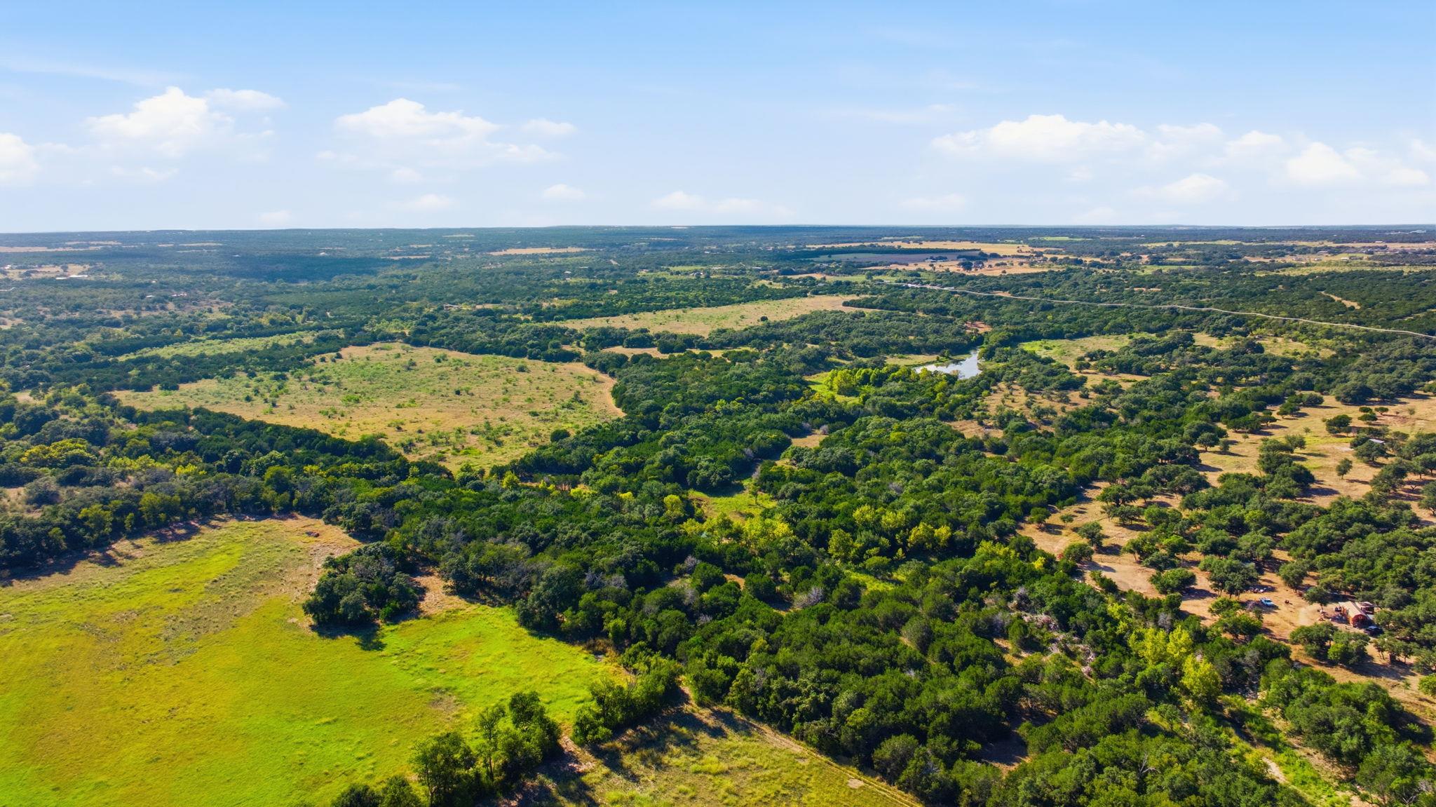 Tbd Lot 26 Stockyard Rd Property Photo 8