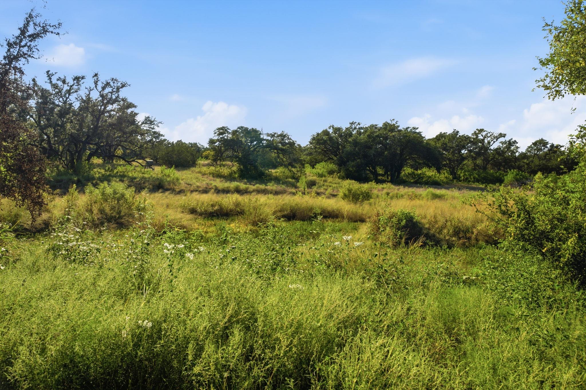 Tbd Lot 26 Stockyard Rd Property Photo 13
