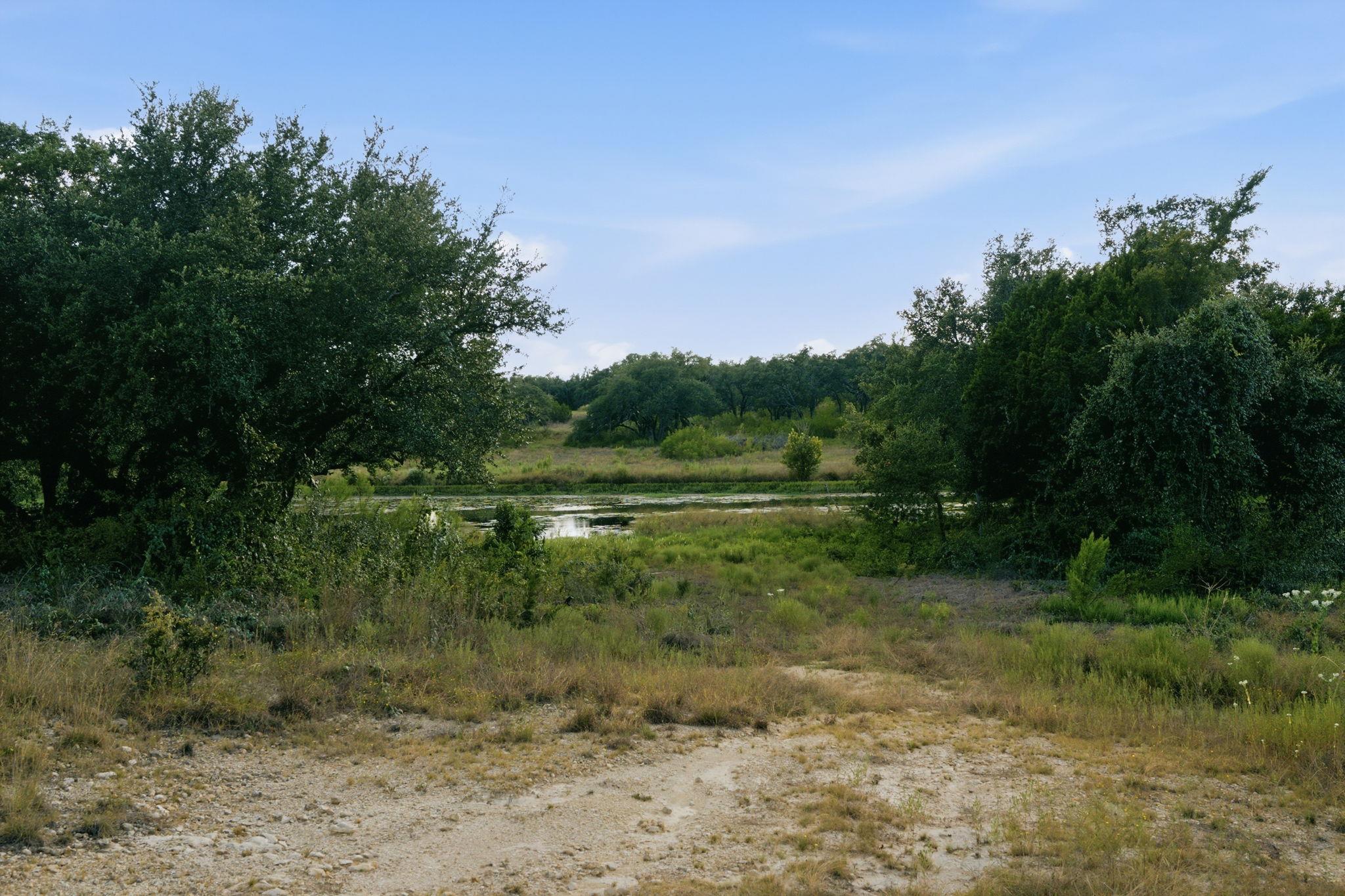 Tbd Lot 26 Stockyard Rd Property Photo 18