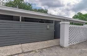 1200 Mariposa Dr #2 Property Photo 1