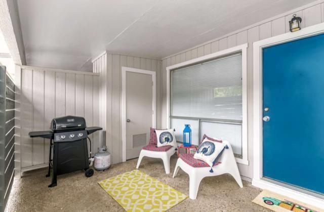1200 Mariposa Dr #2 Property Photo 2