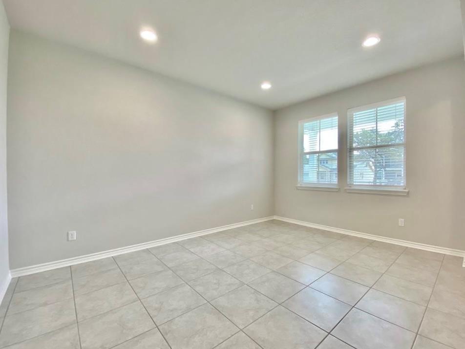 2148 Pecan Island Dr Property Photo 6