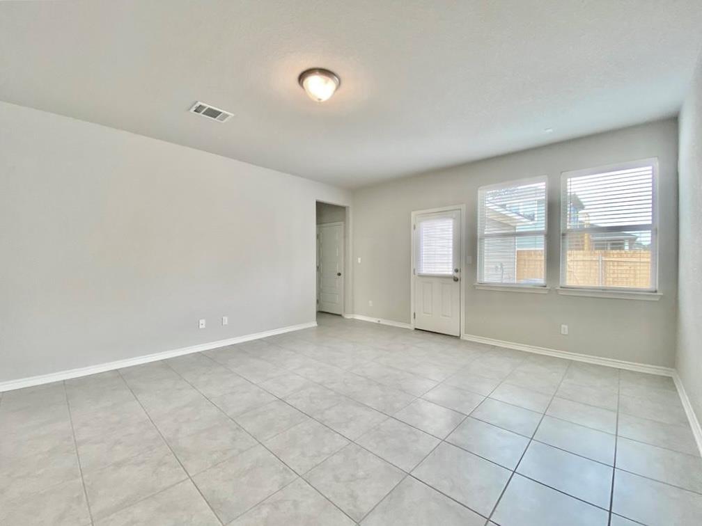 2148 Pecan Island Dr Property Photo 10